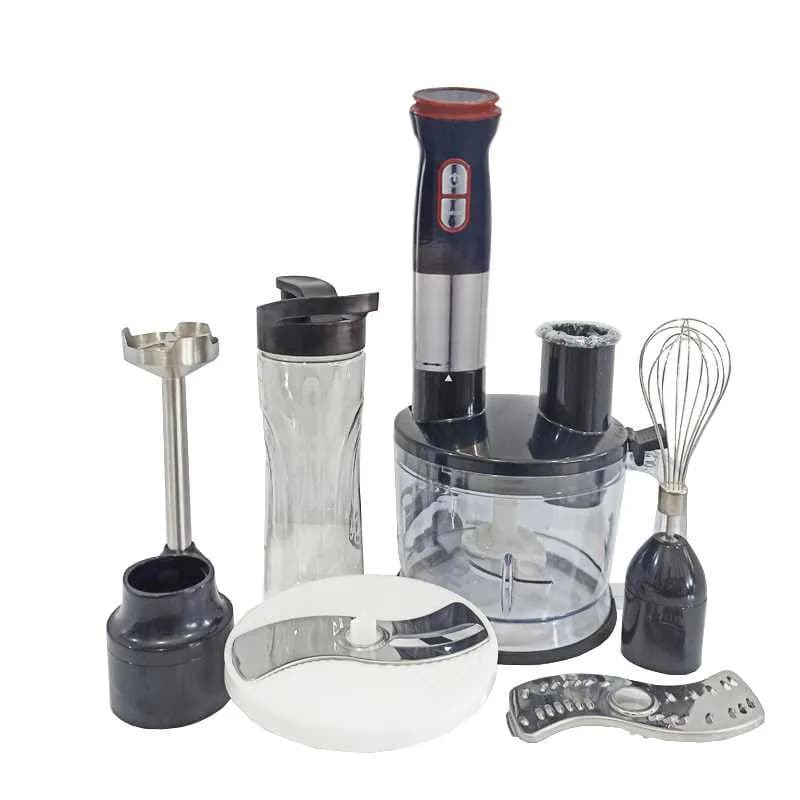 گوشت کوب نیکووا مدل NMKM-92