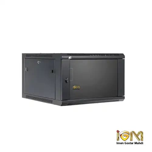 رک 9 یونیت عمق 60 کی نت