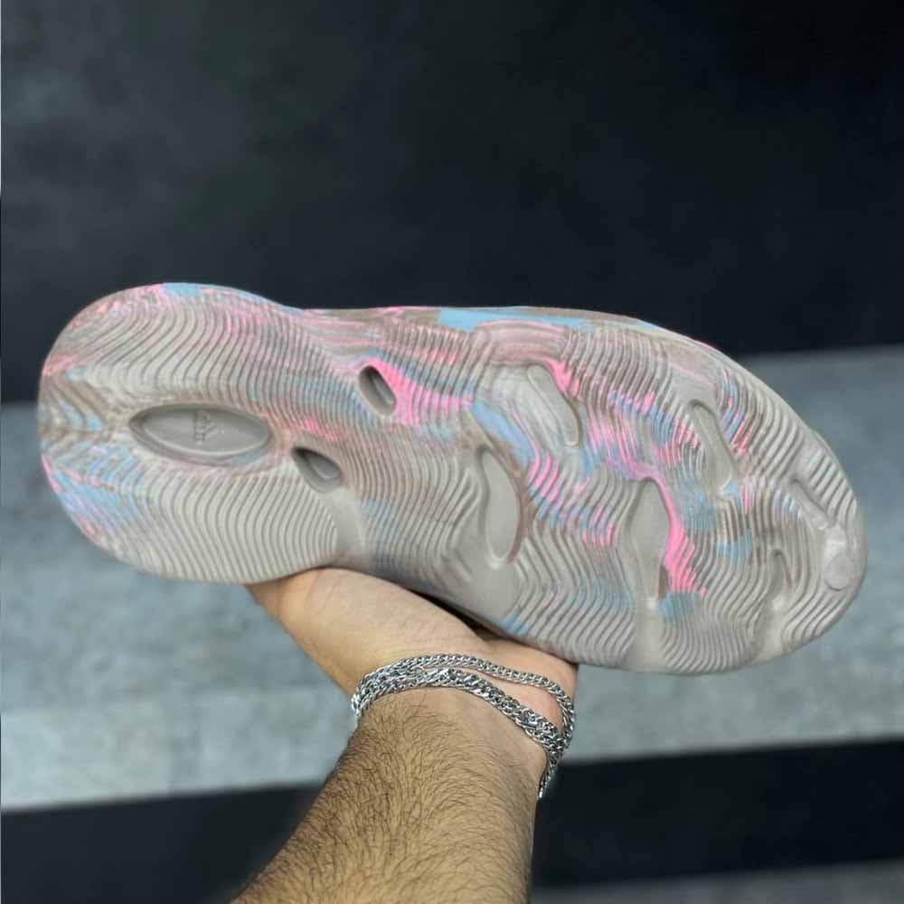 آدیداس یزی فوم رانر Adidas Yezzy Foam Runner — تصویر ۲