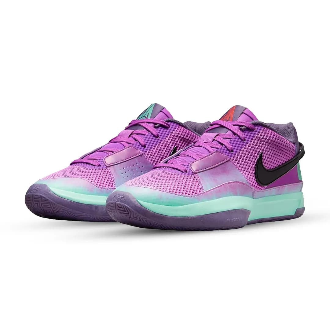 کفش بسکتبال نایکی Nike JA 1 Day One