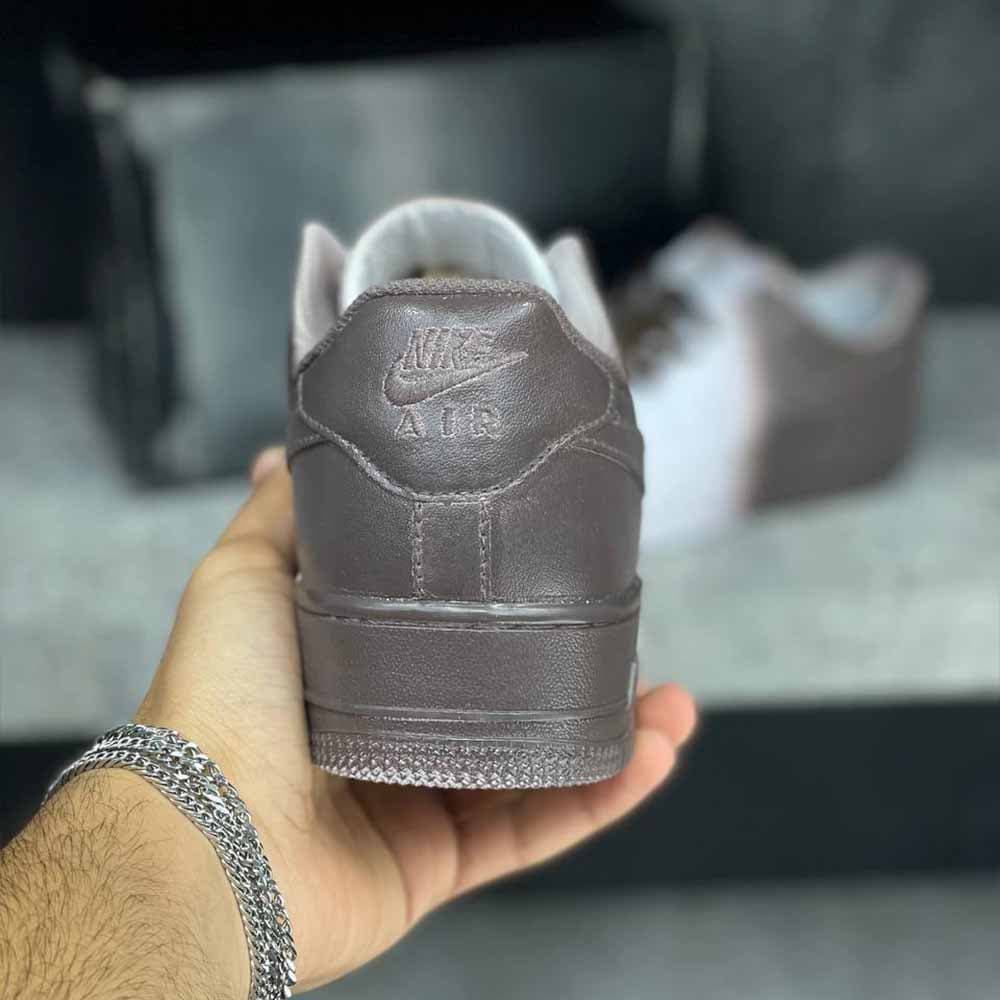 نایک ایرفورس کاستوم Nike Air Force Custom — تصویر ۴