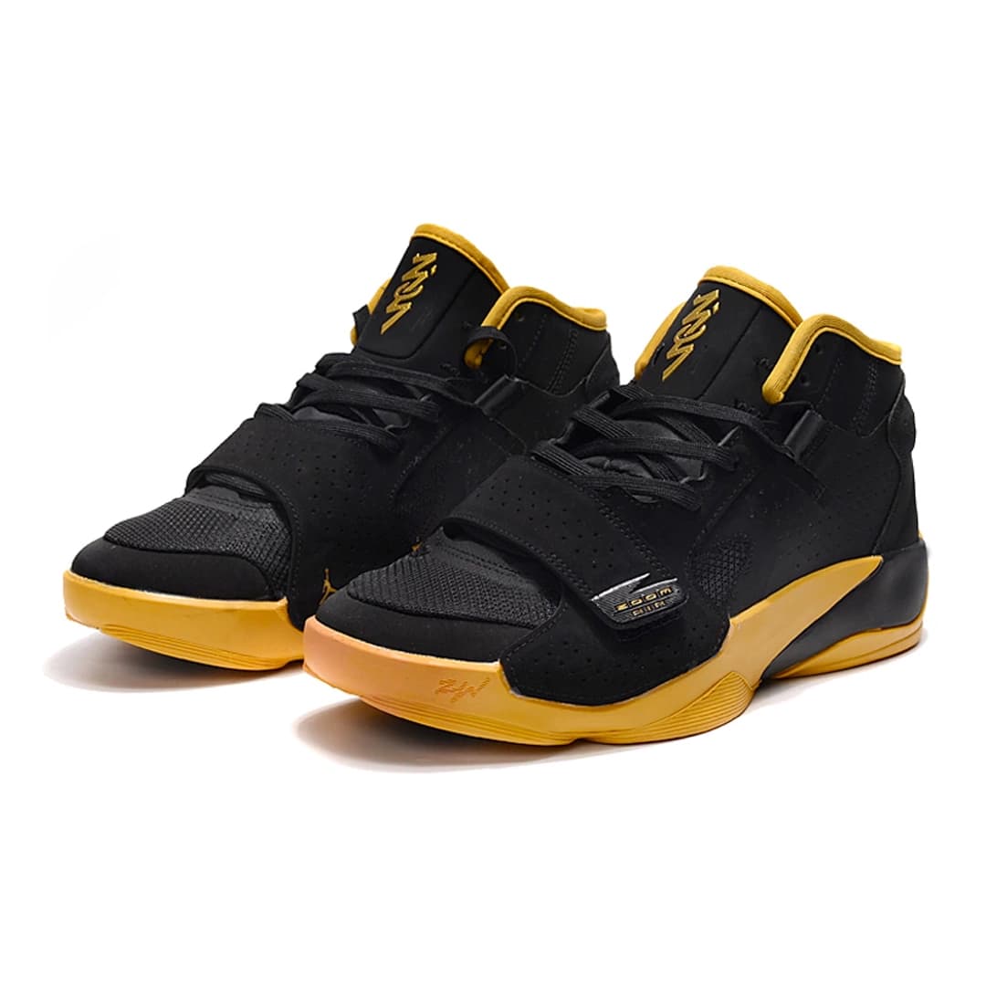 کفش بسکتبال جردن Jordan Zion 2