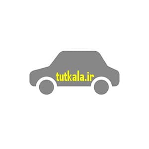 میله نگه دارنده کاپوت 405