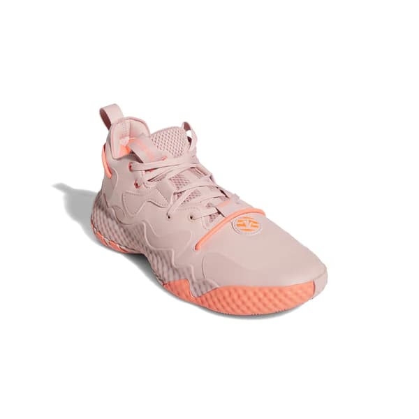 کفش بسکتبال آدیداس Adidas harden Vol.6 — تصویر ۷