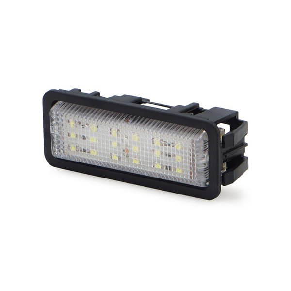 چراغ سقف 405 smd