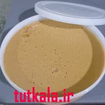 شیره سفید انگور درجه یک با قیمت مناسب