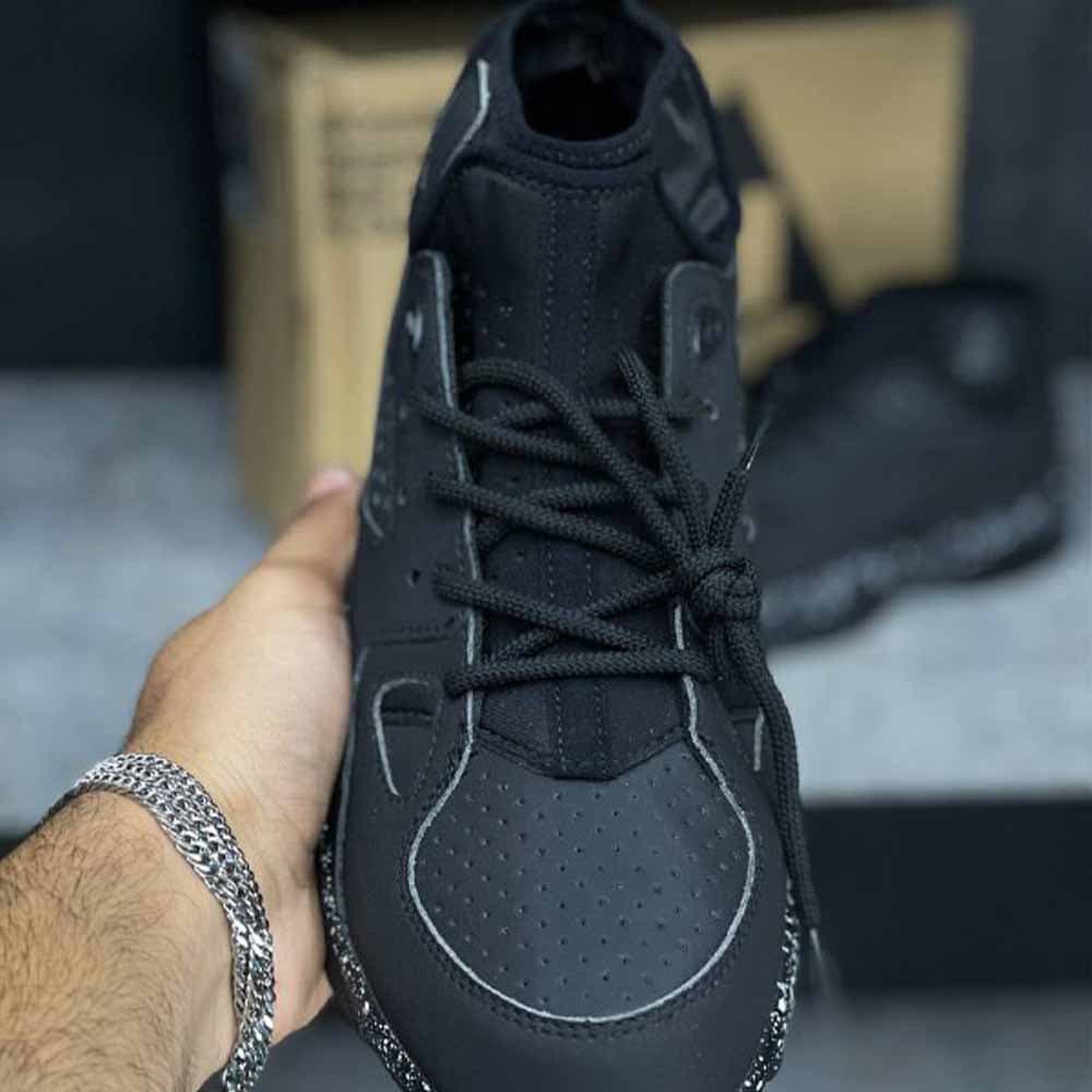 نایک ایر مووب اولیویا کیم نو کاور Nike Air Mowabb Olivia Kim No Cover — تصویر ۳