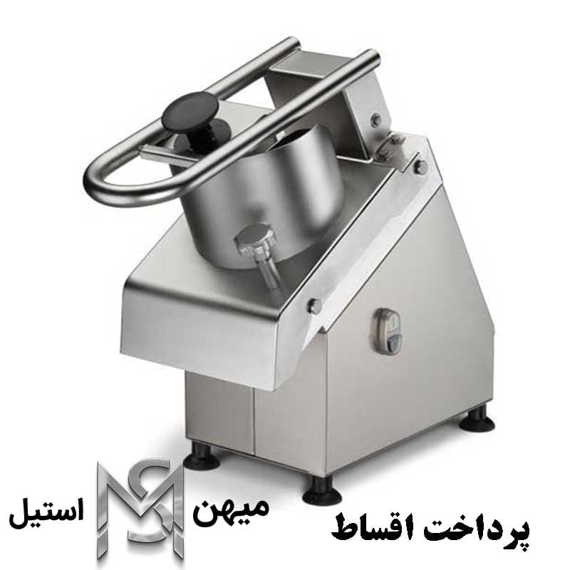 خلال کن سیلندری بست مدل BSX_0032