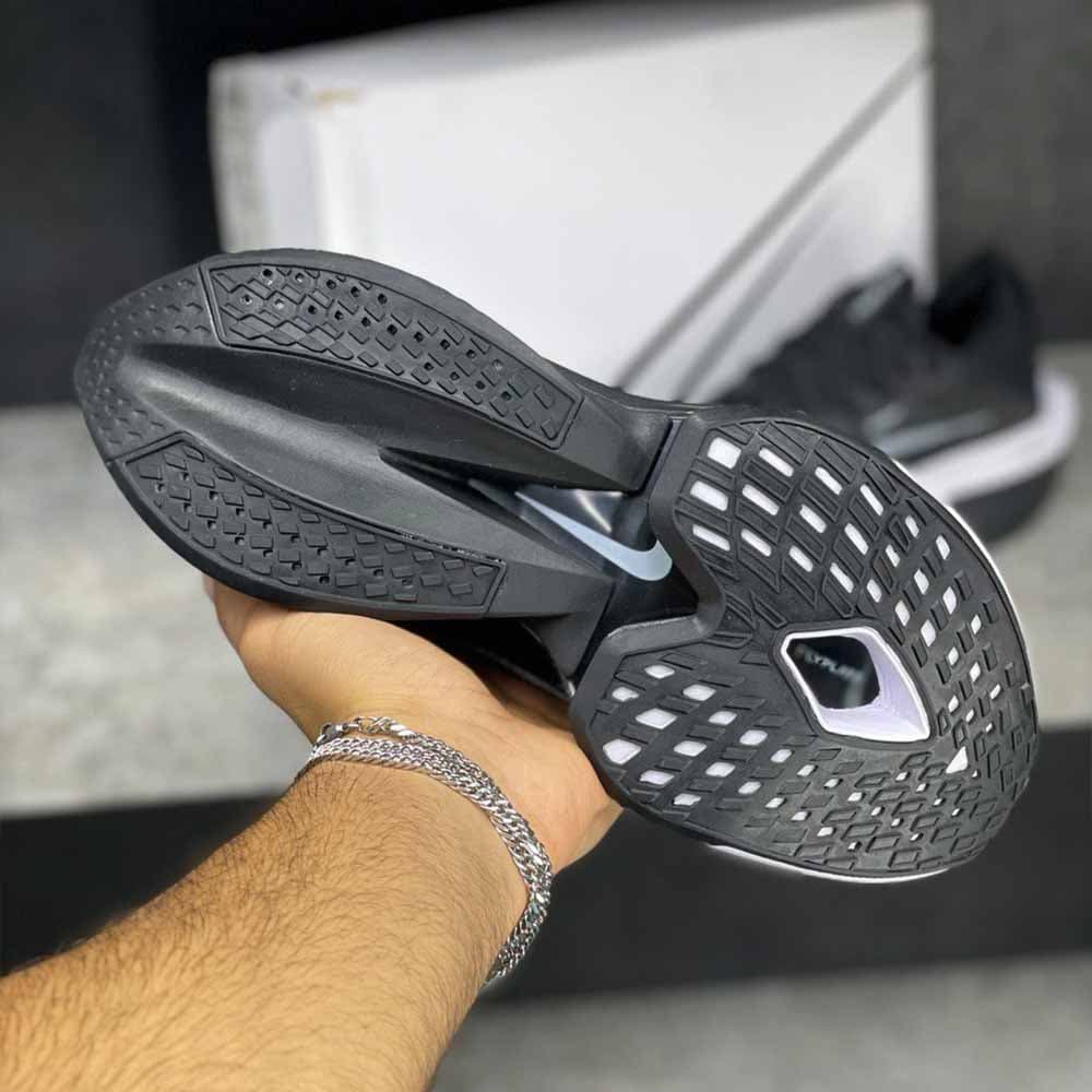 نایک ایر زوم آلفا فلی Nike Air Zoom Alphafly — تصویر ۵