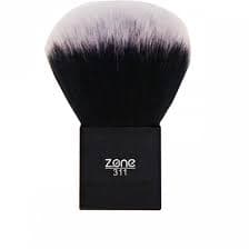 برس آرایشی زد وان Z.one مدل 313