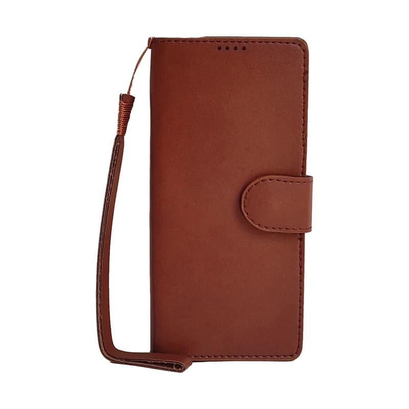 کیف کلاسوری مدل Mag-001 مناسب برای گوشی موبایل سامسونگ Galaxy A12 کدm20995 — تصویر ۴