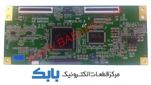 TFT SAMSUNG 32R71