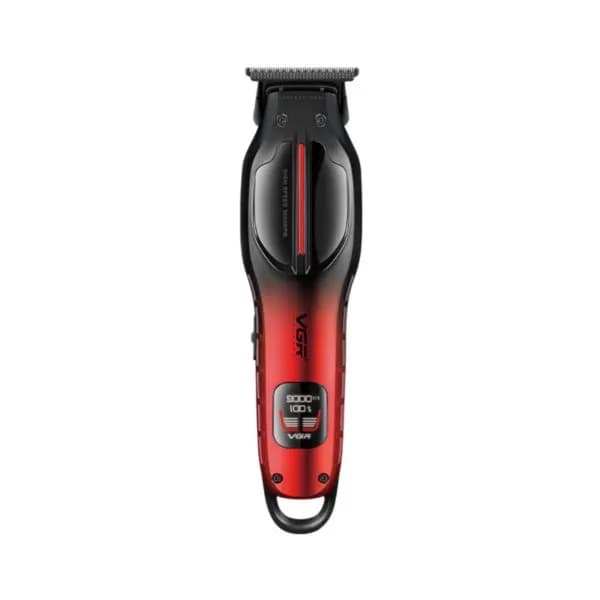 ماشین اصلاح VGR مدل V-226