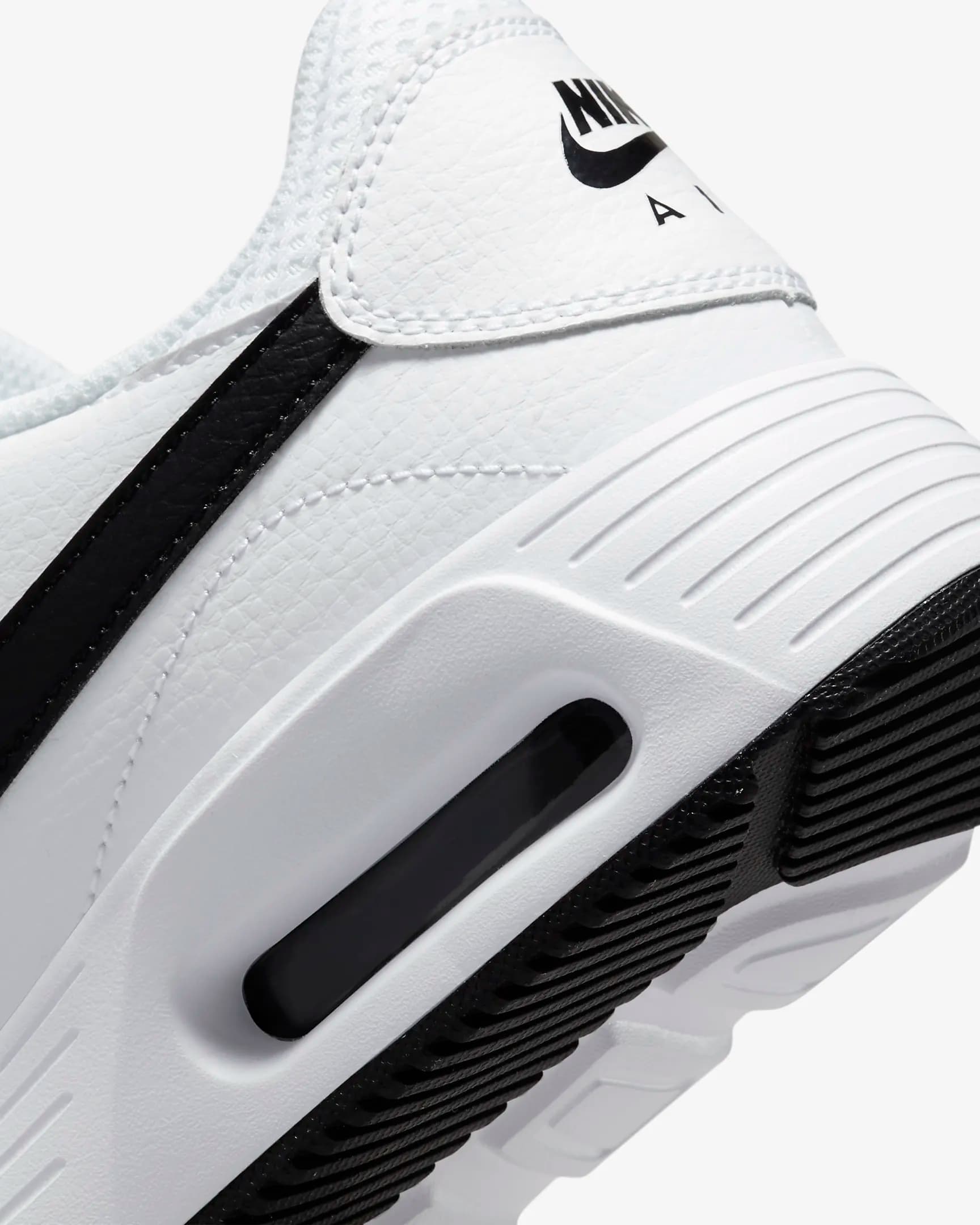 کتونی اورجینال مردانه نایکی ایرمکس Nike Air Max SC – SC — تصویر ۸