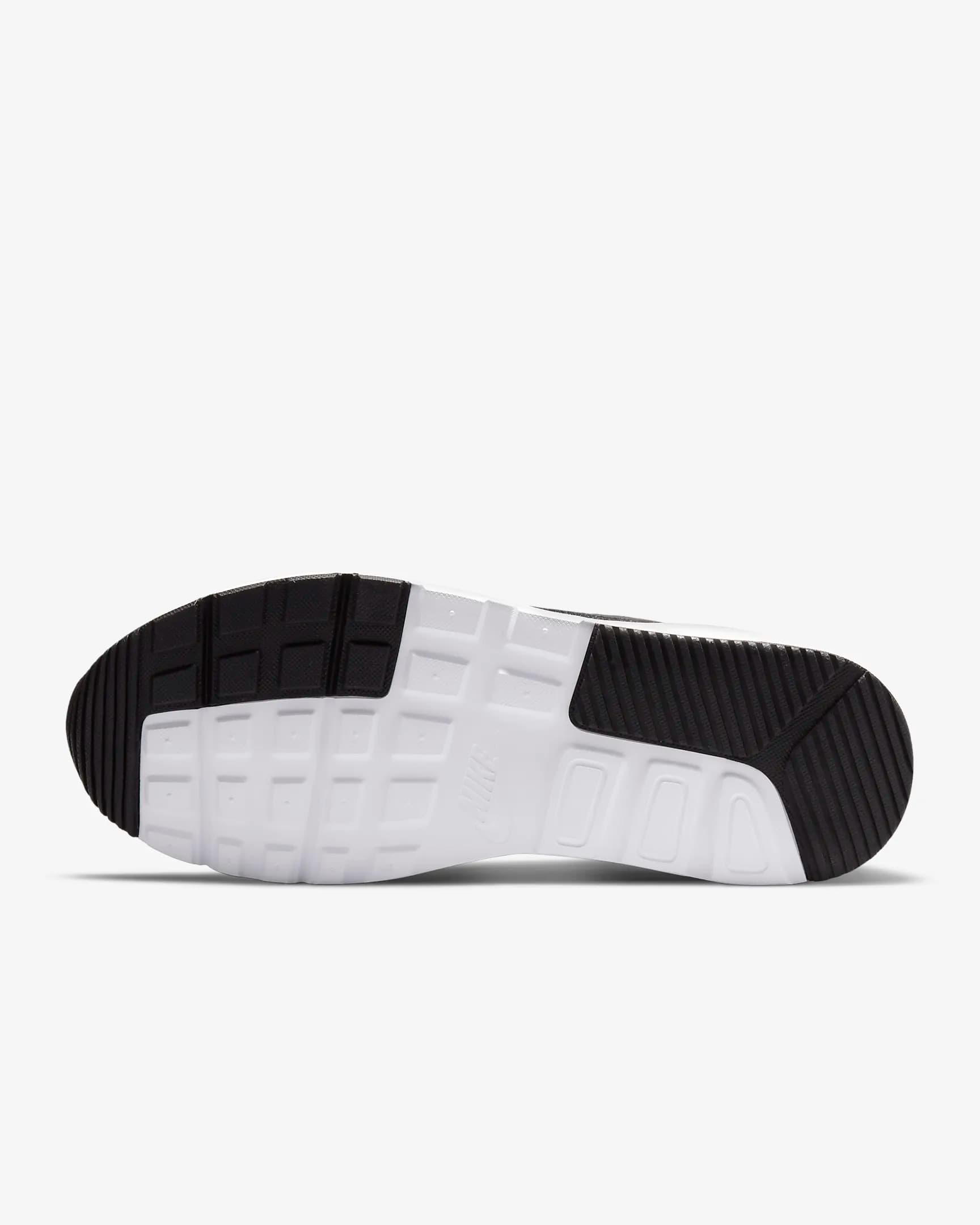 کتونی اورجینال مردانه نایکی ایرمکس Nike Air Max SC – SC — تصویر ۲