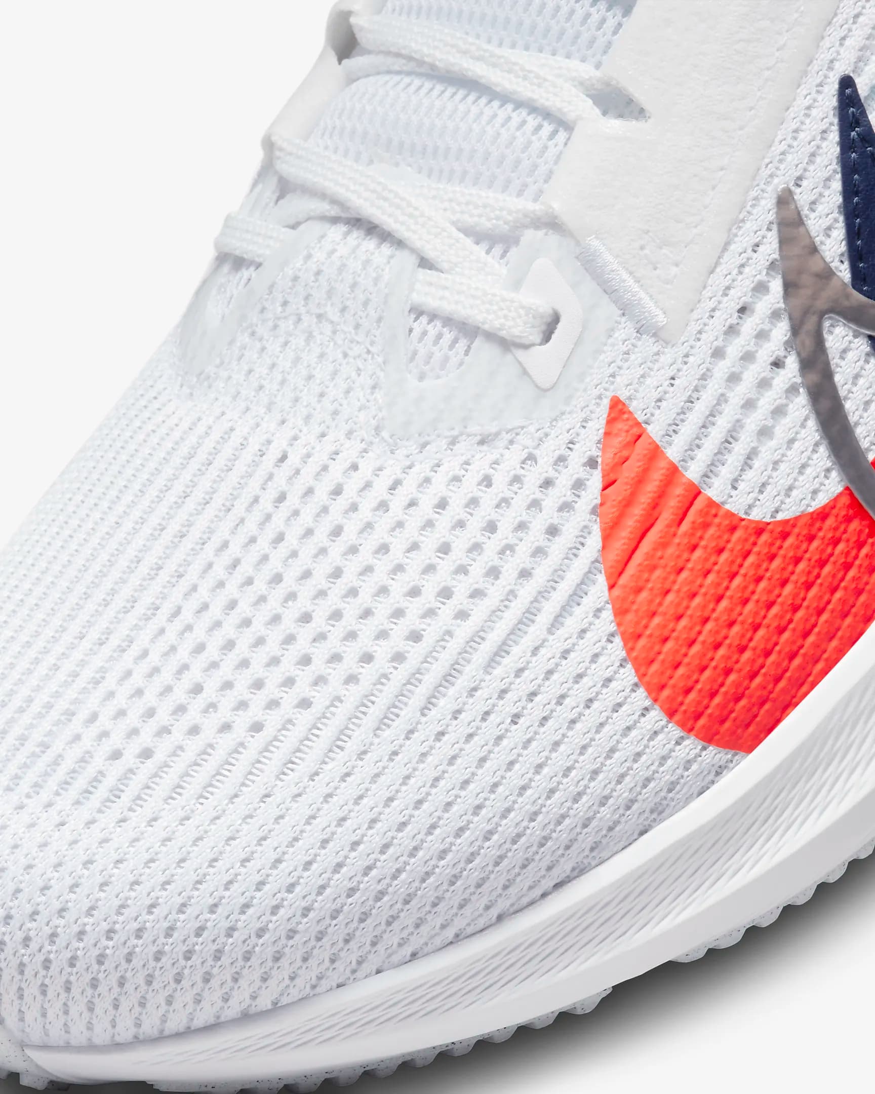کتونی اورجینال مردانه نایکی پگاسوس 40 پرمیوم – Nike Pegasus 40 Premium — تصویر ۷