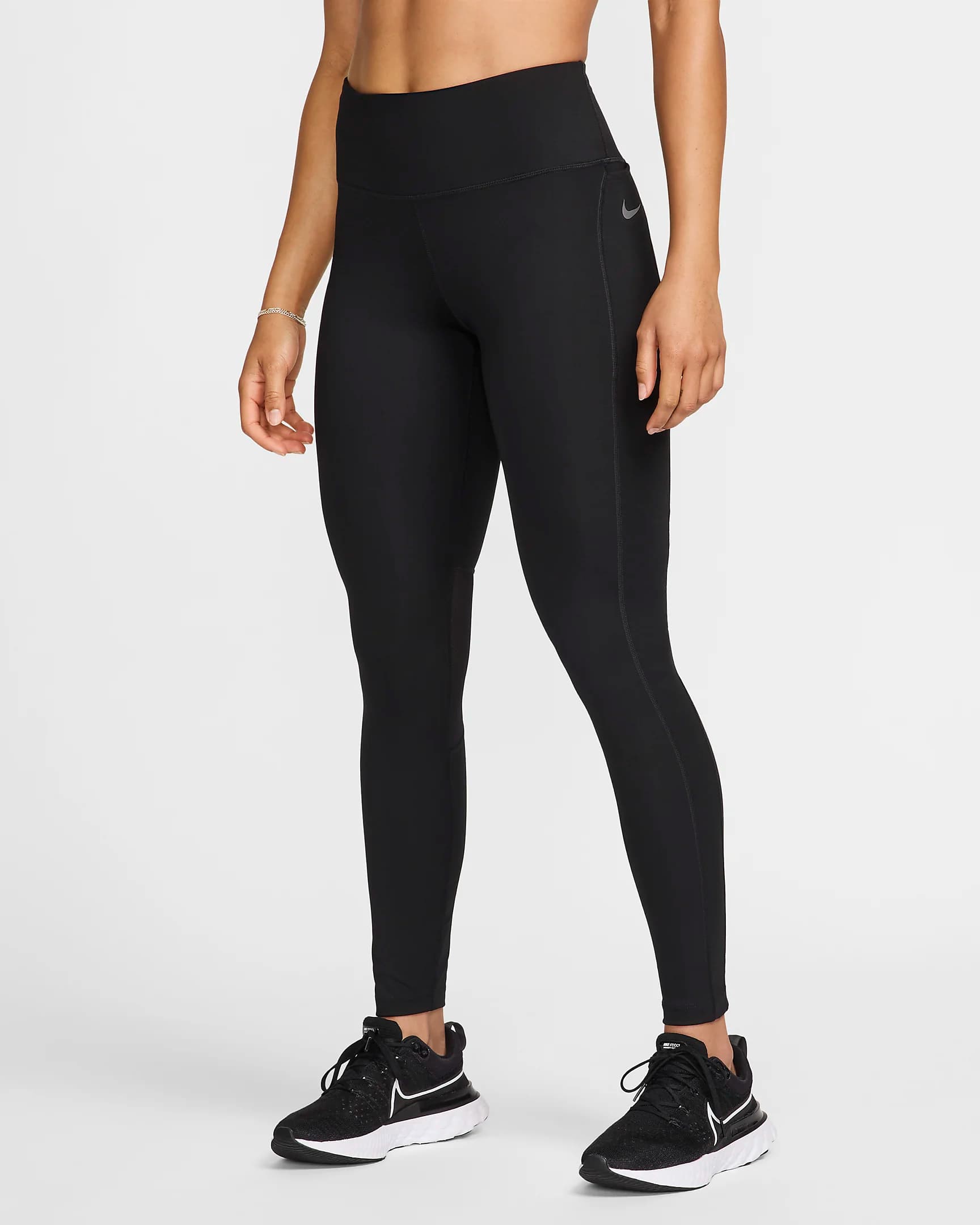 لگ ورزشی زنانه نایکی اورجینال-Nike Epic Fast