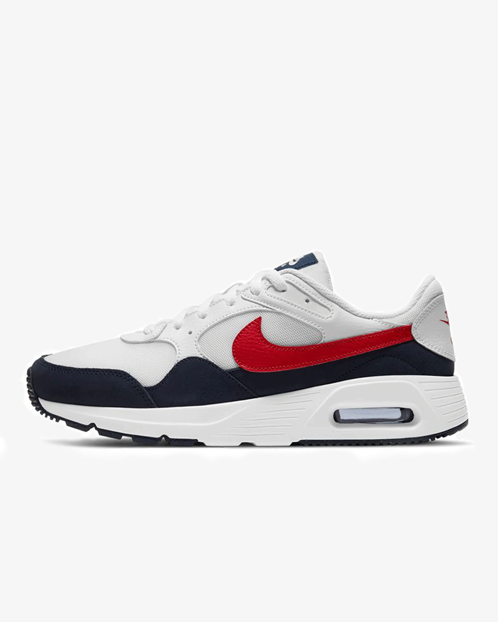 Air Max Sc