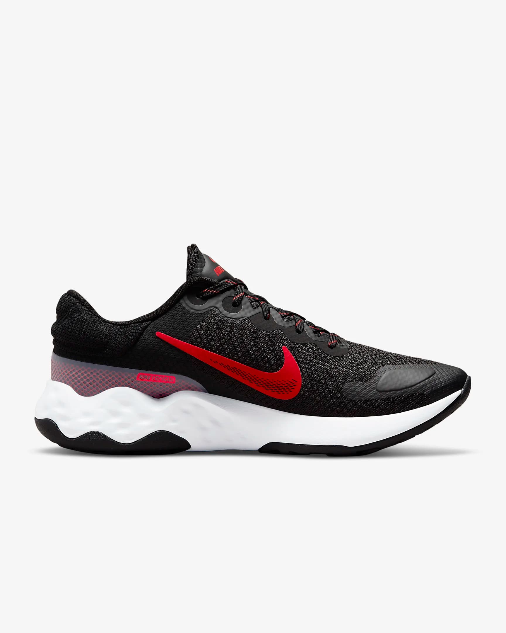 Nike Renew Ride 3 — تصویر ۳