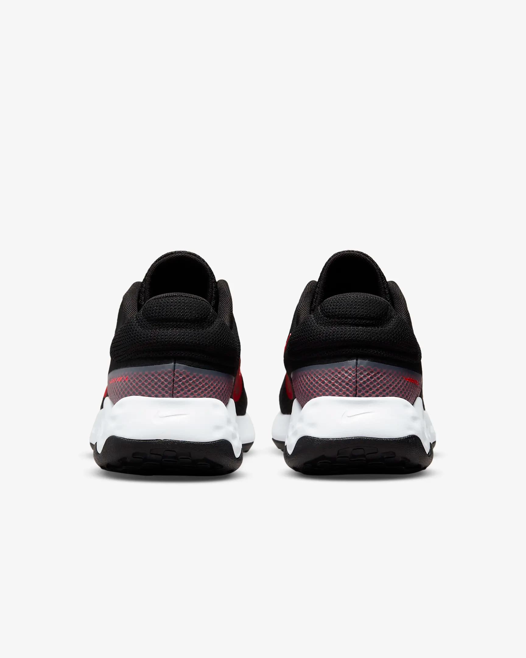 Nike Renew Ride 3 — تصویر ۵
