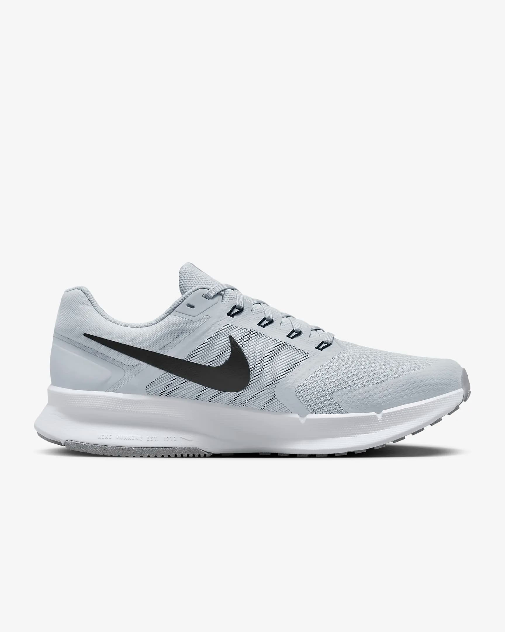 Nike Run Swift 3 — تصویر ۳