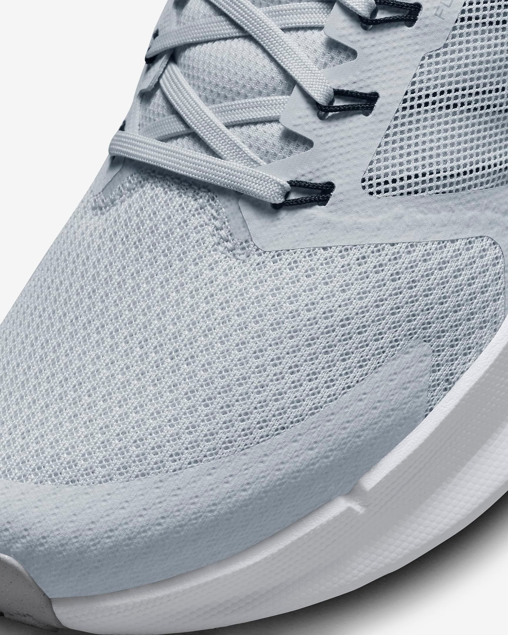 Nike Run Swift 3 — تصویر ۷