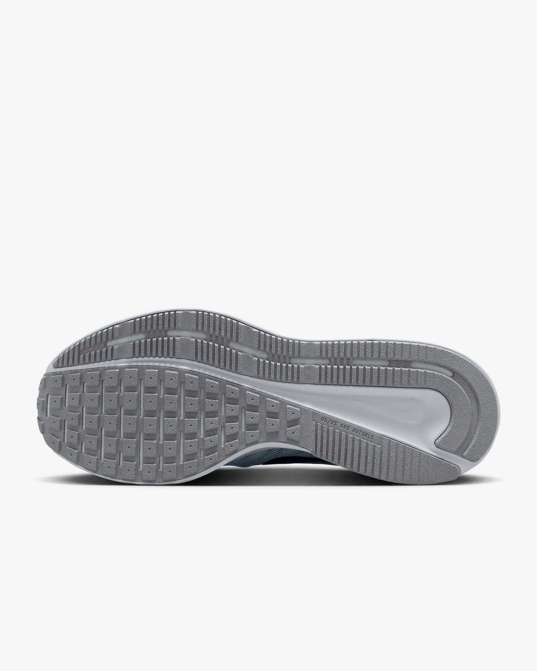 Nike Run Swift 3 — تصویر ۲