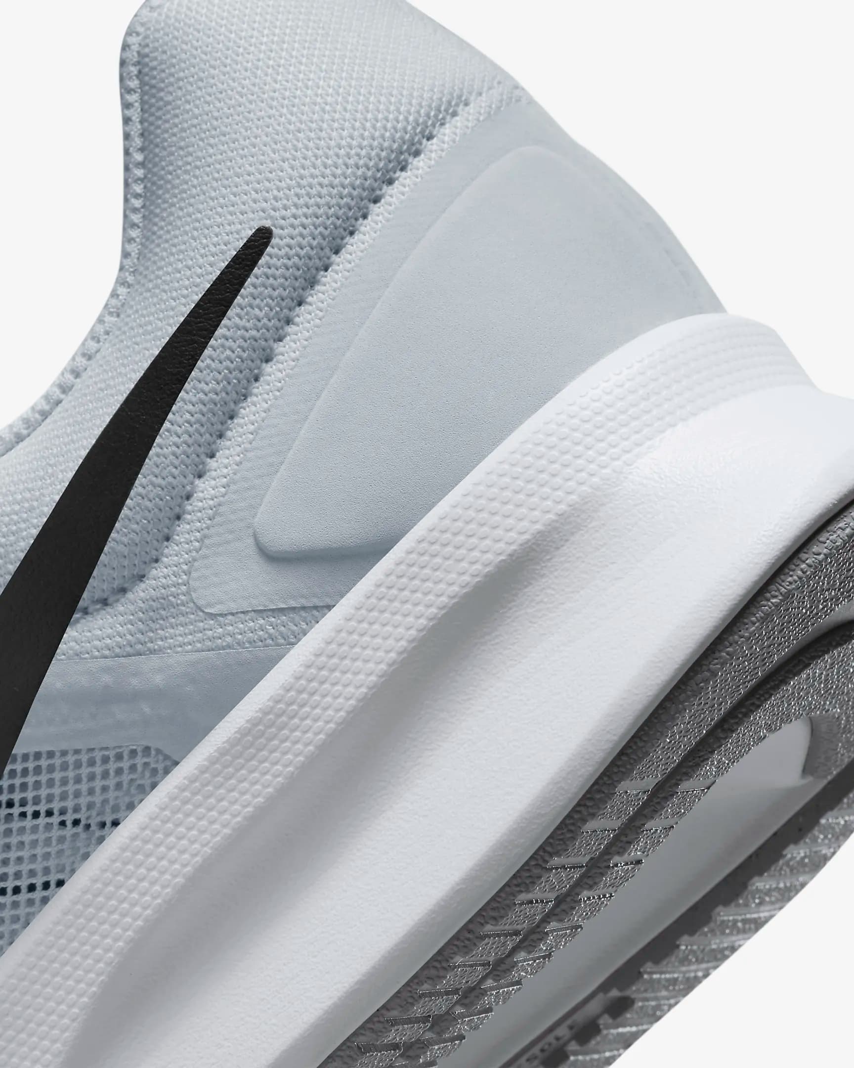 Nike Run Swift 3 — تصویر ۸