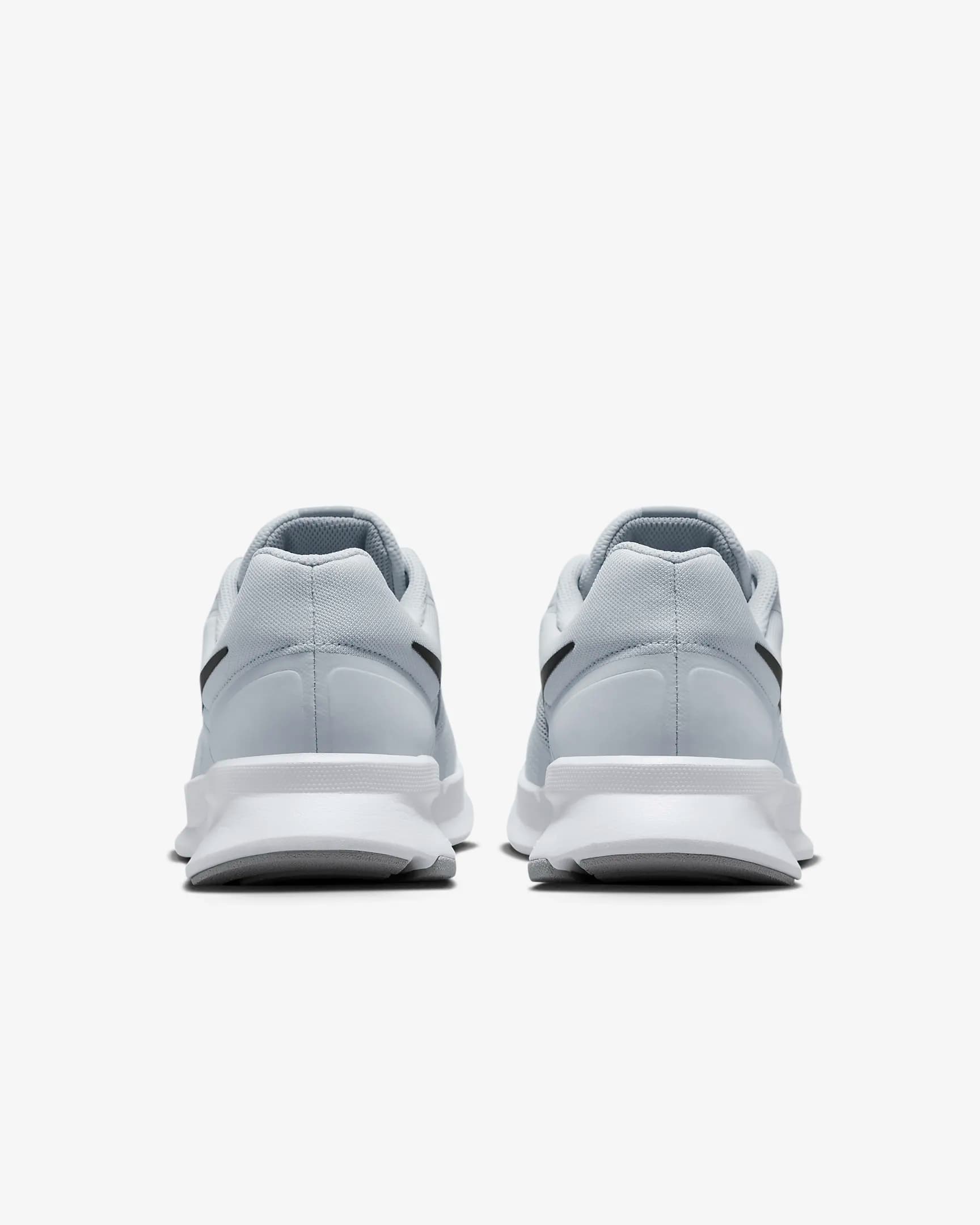 Nike Run Swift 3 — تصویر ۶