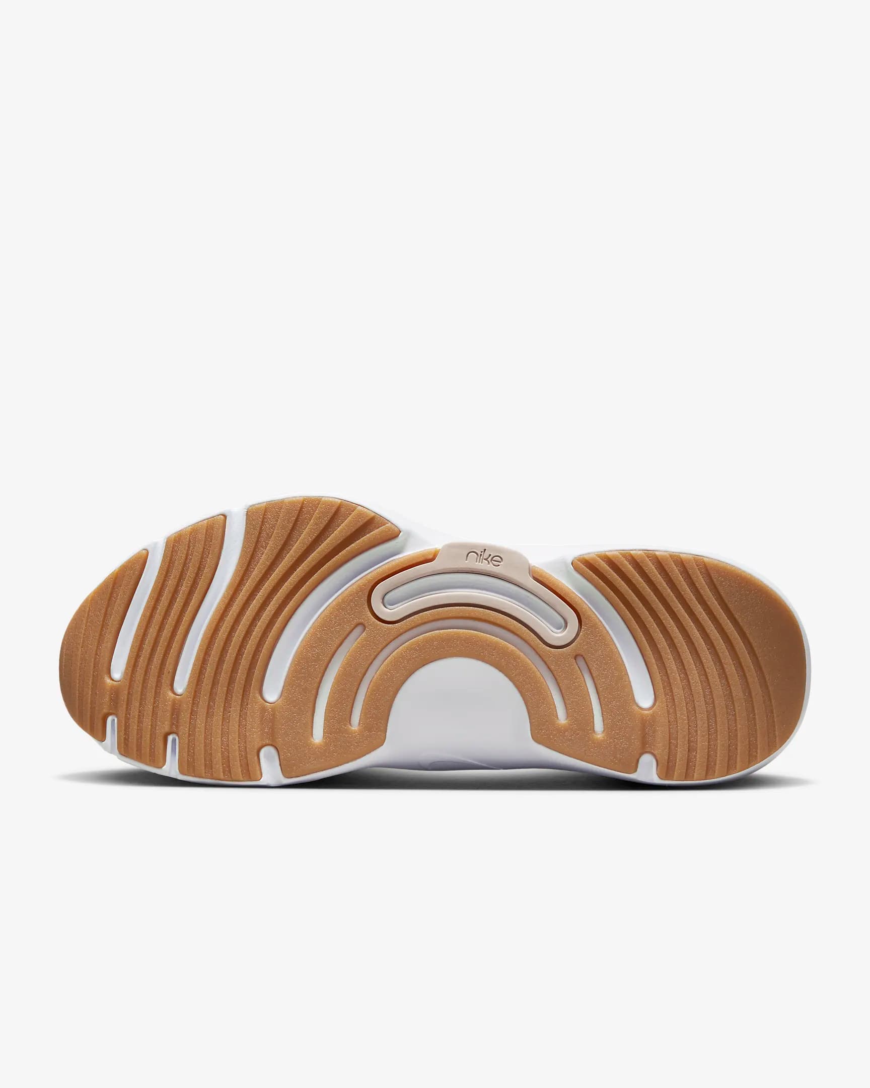 Nike In-Season TR 13 — تصویر ۲