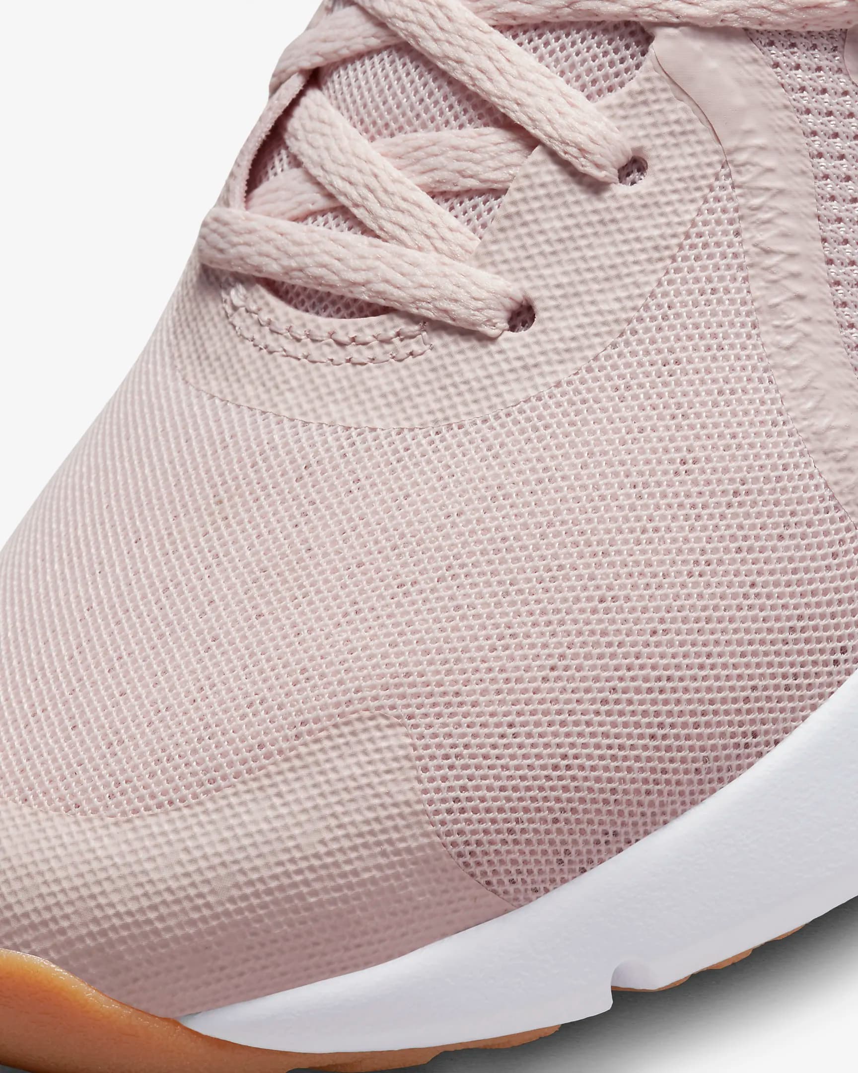 Nike In-Season TR 13 — تصویر ۷