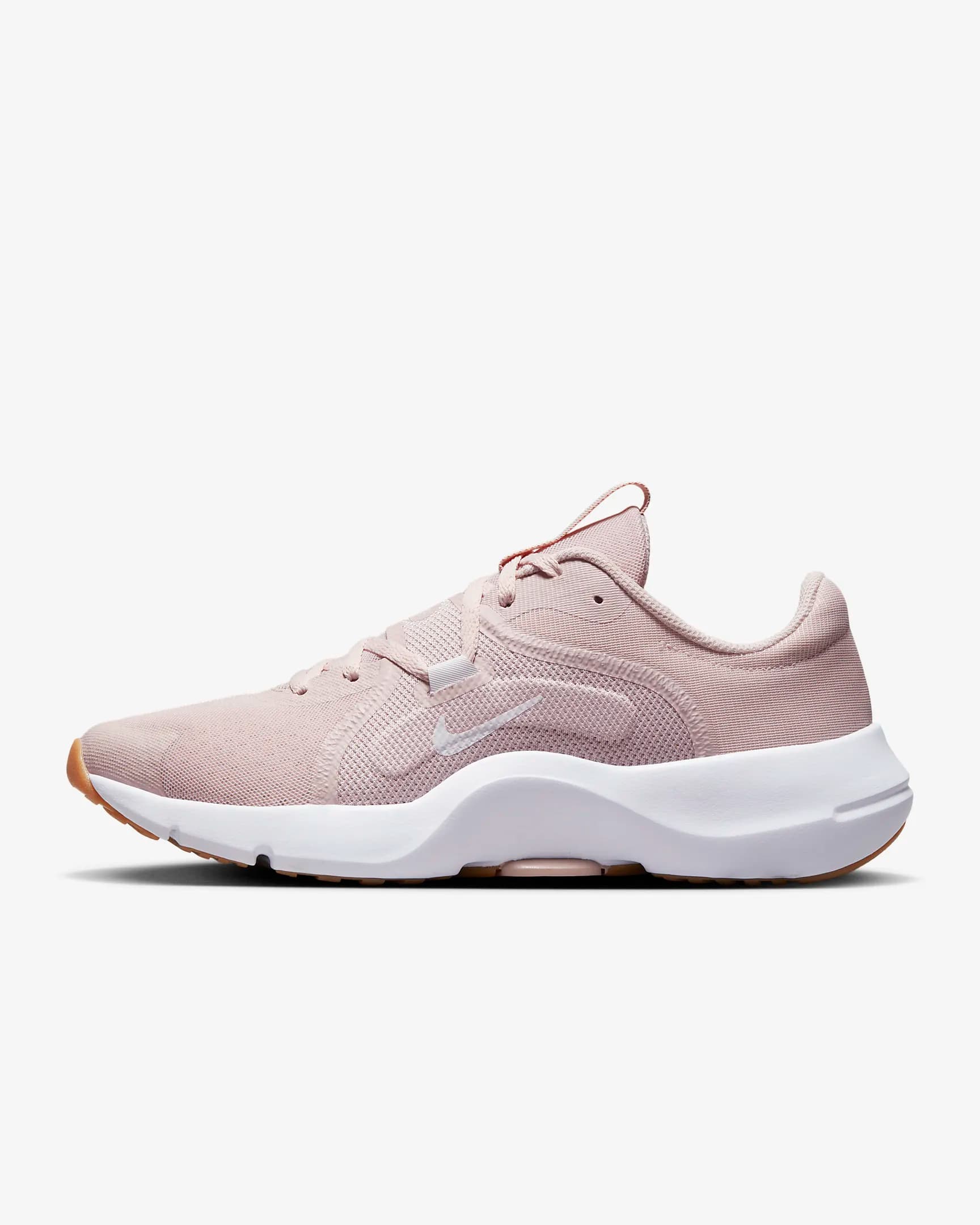 Nike In-Season TR 13