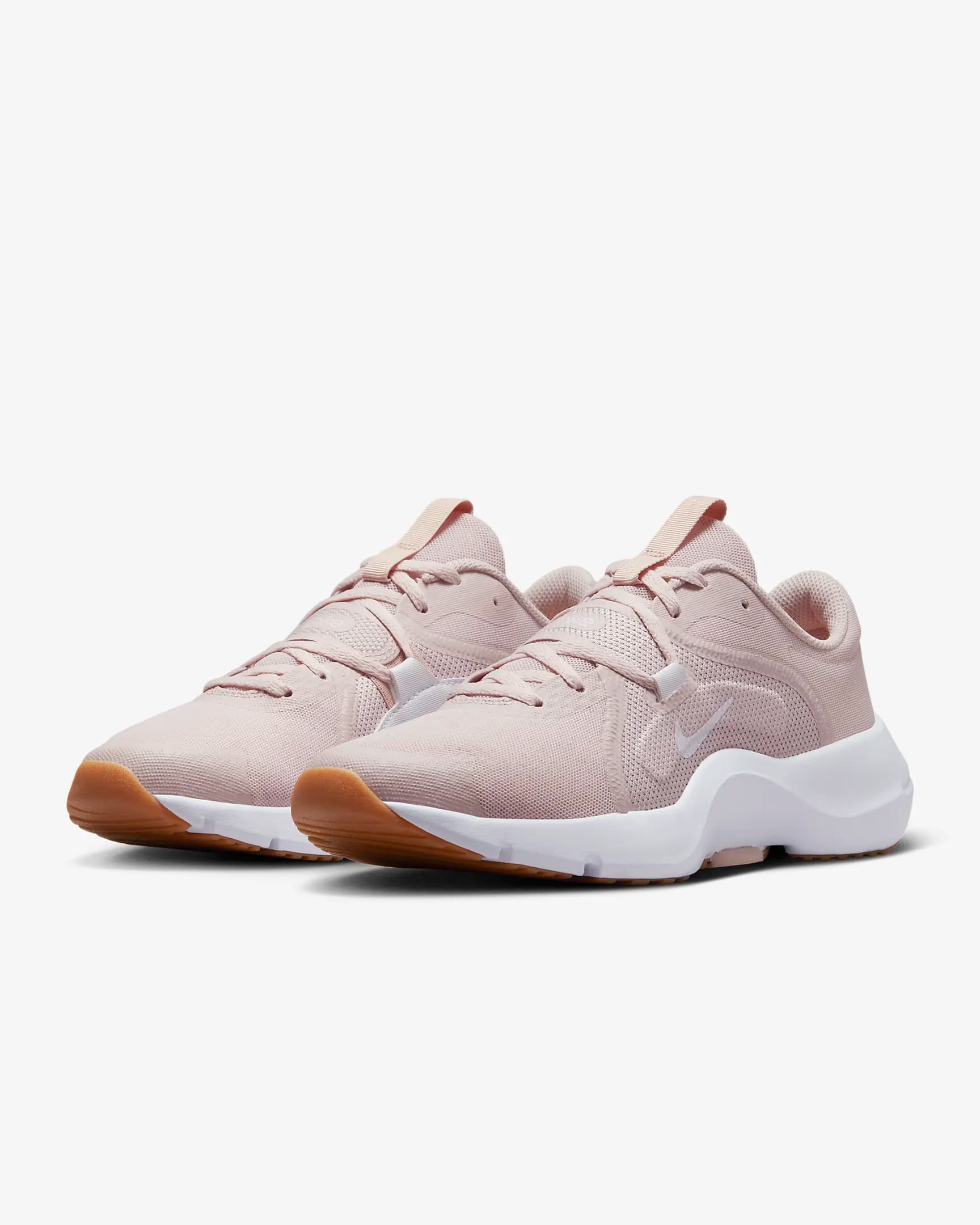 Nike In-Season TR 13 — تصویر ۵