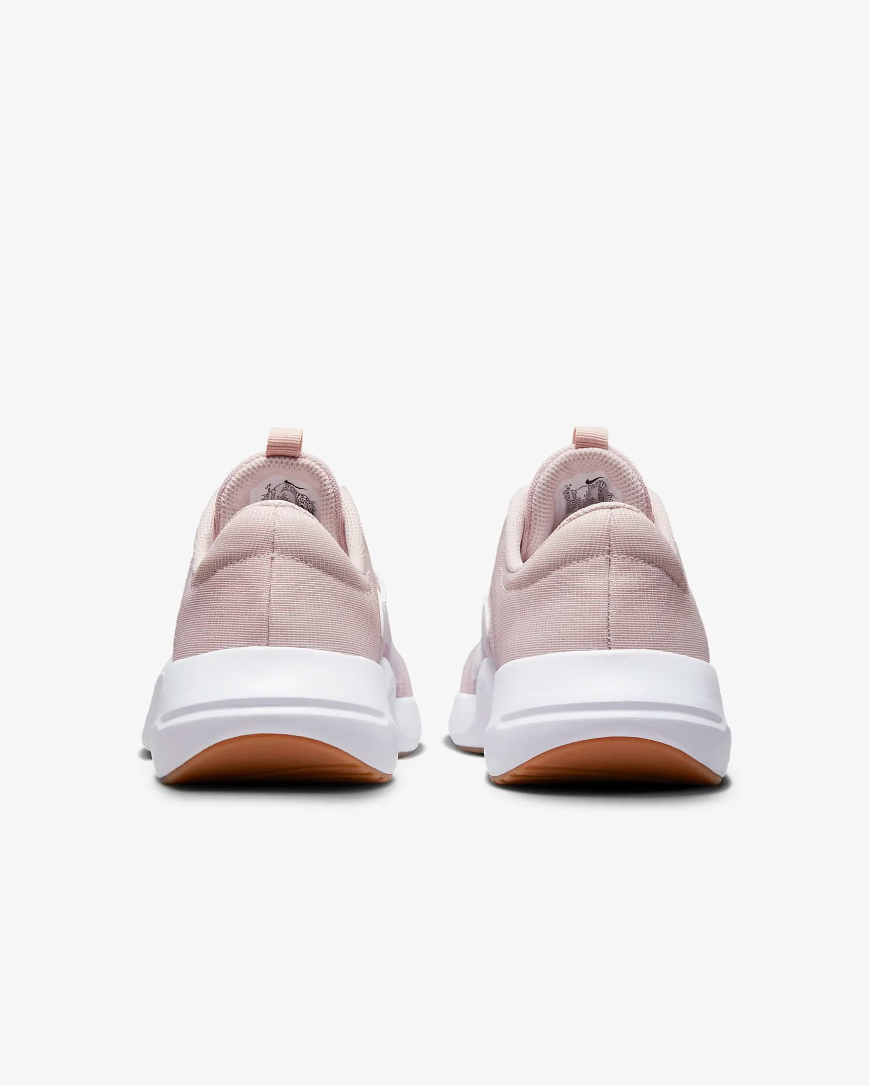 کتونی اورجینال زنانه نایکی این سیزن Nike In-Season TR 13 – 13TR — تصویر ۶