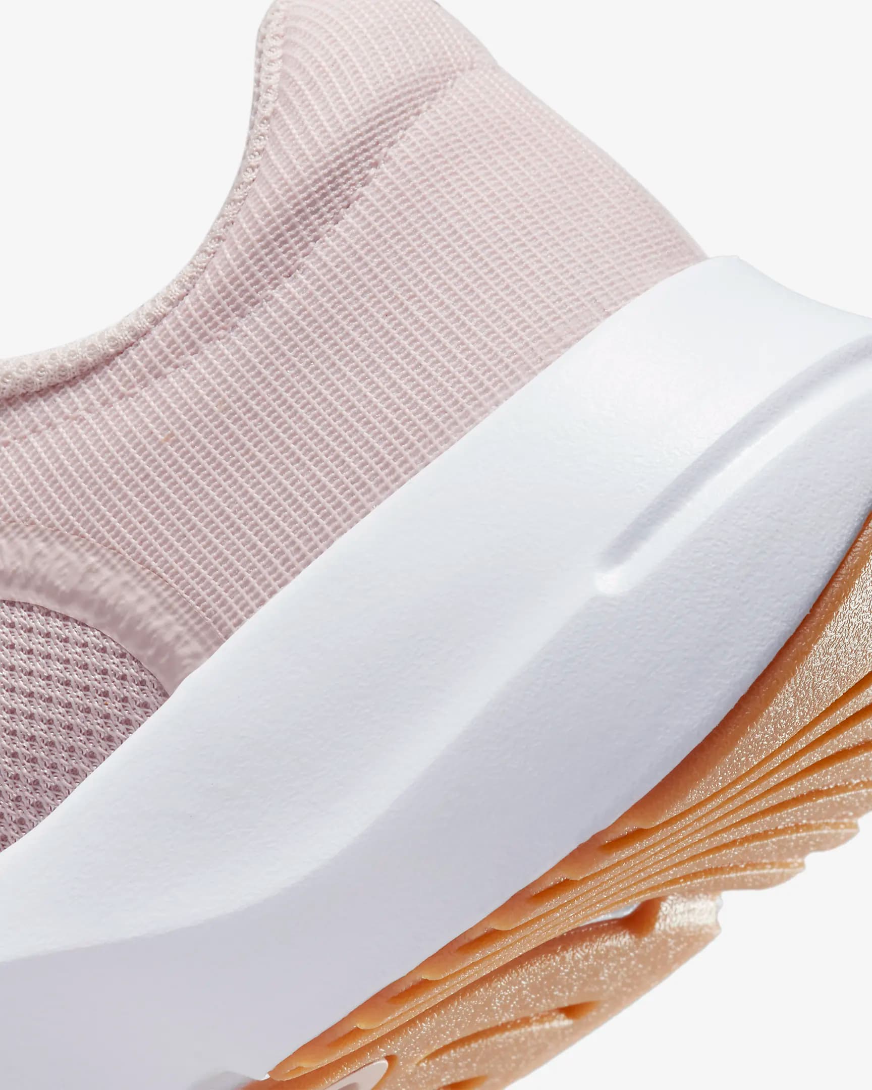 کتونی اورجینال زنانه نایکی این سیزن Nike In-Season TR 13 – 13TR — تصویر ۸