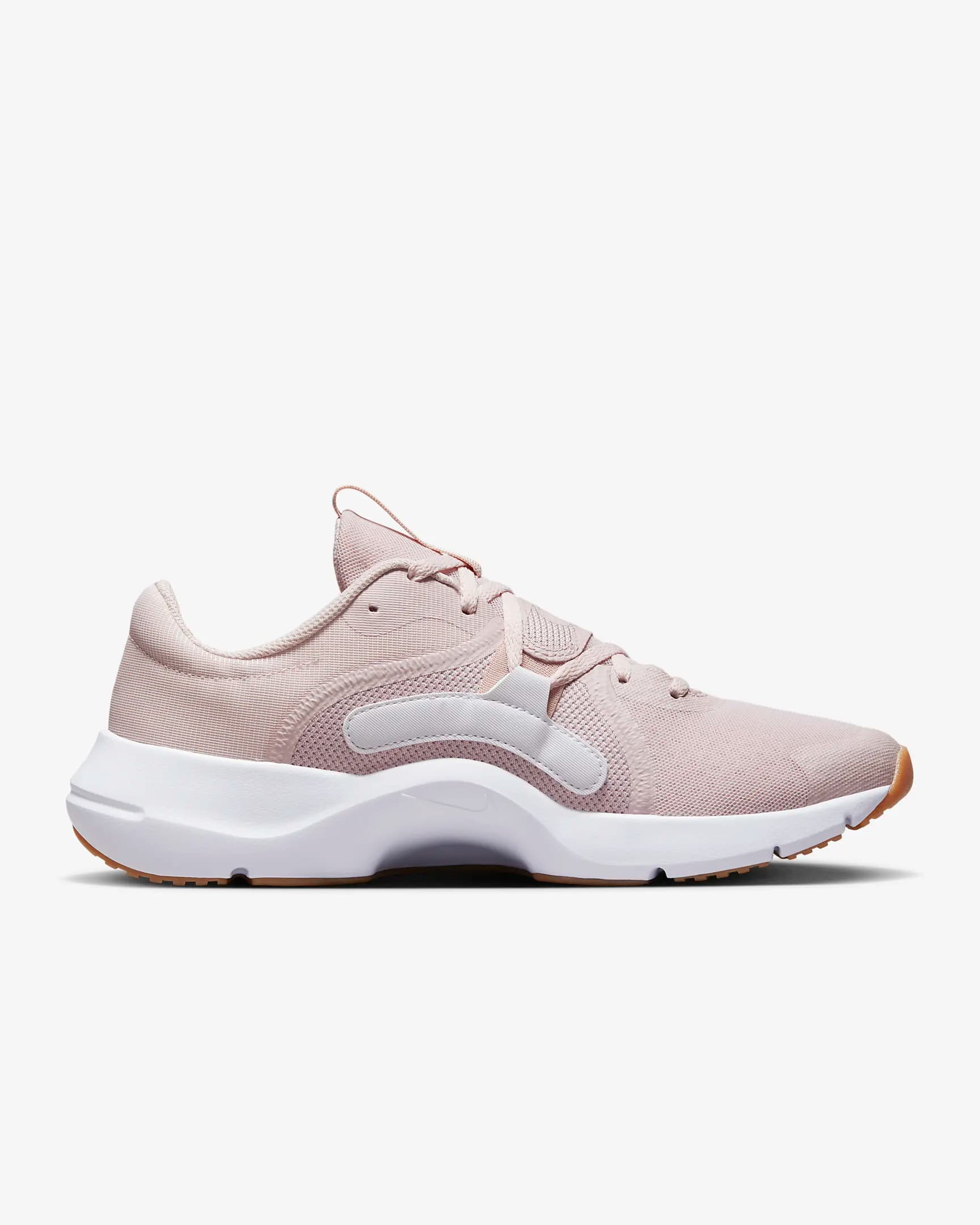 کتونی اورجینال زنانه نایکی این سیزن Nike In-Season TR 13 – 13TR — تصویر ۳