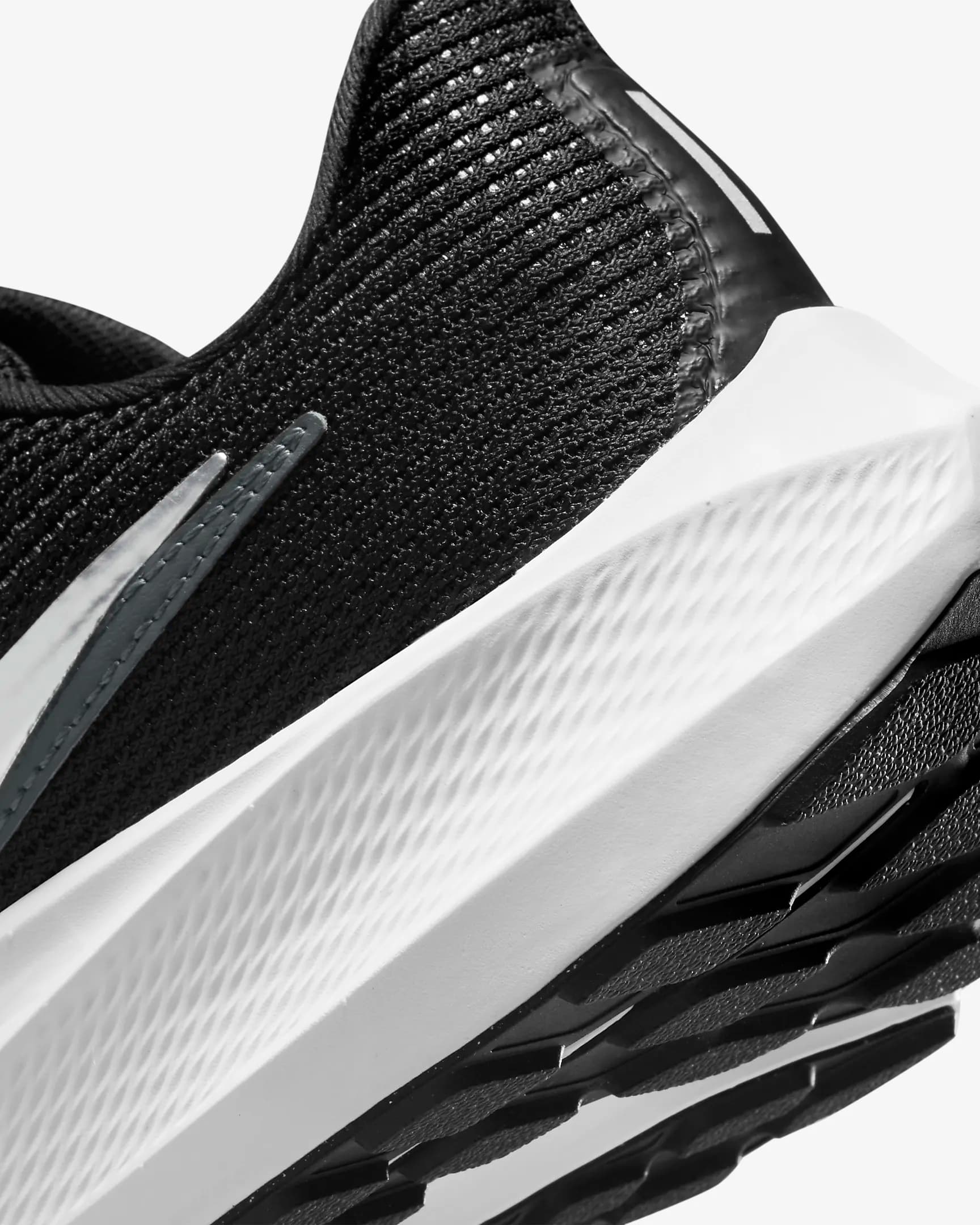 کتونی اورجینال زنانه نایکی پگاسوس 40 پرمیوم – Nike Pegasus 40 Premium — تصویر ۸