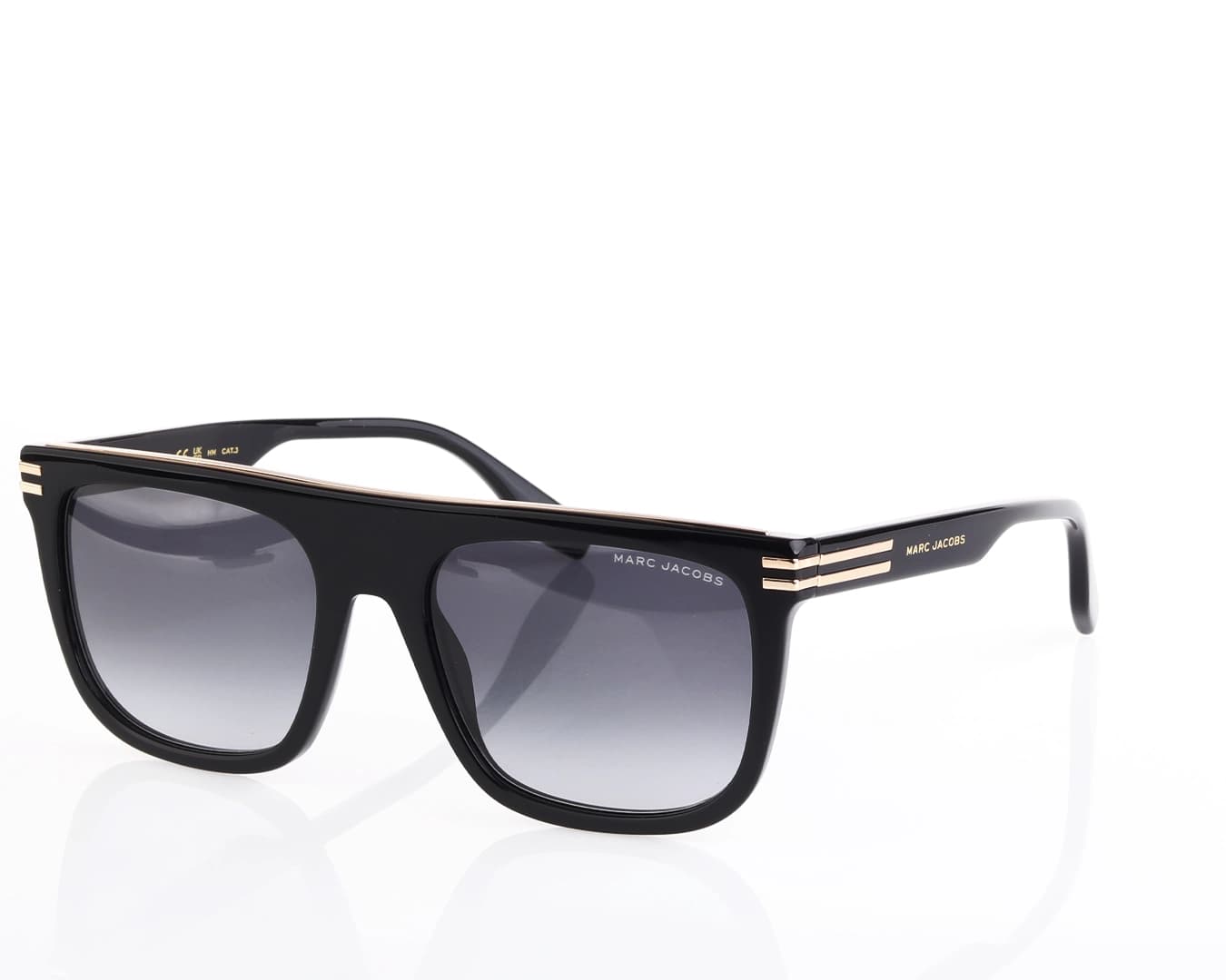 عینک مارک جیکوب MARC JACOBS – MARC586/S – 8079O
