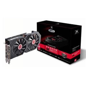 کیس گیمینگ اسمبل شده مدل AT-10100x CORE i3 — تصویر ۴