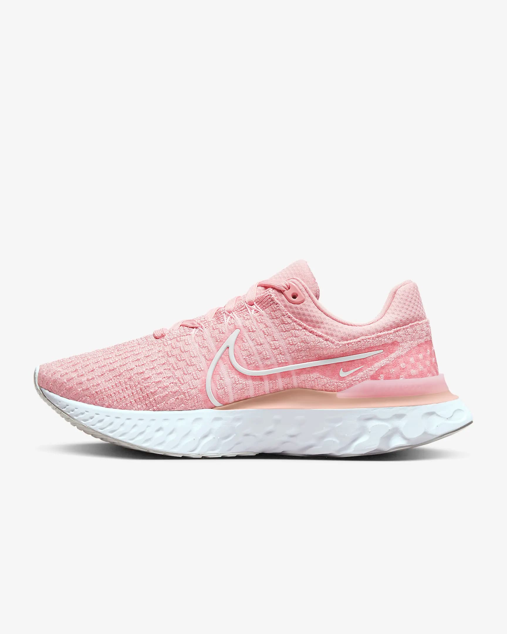 Nike React Infinity 3
