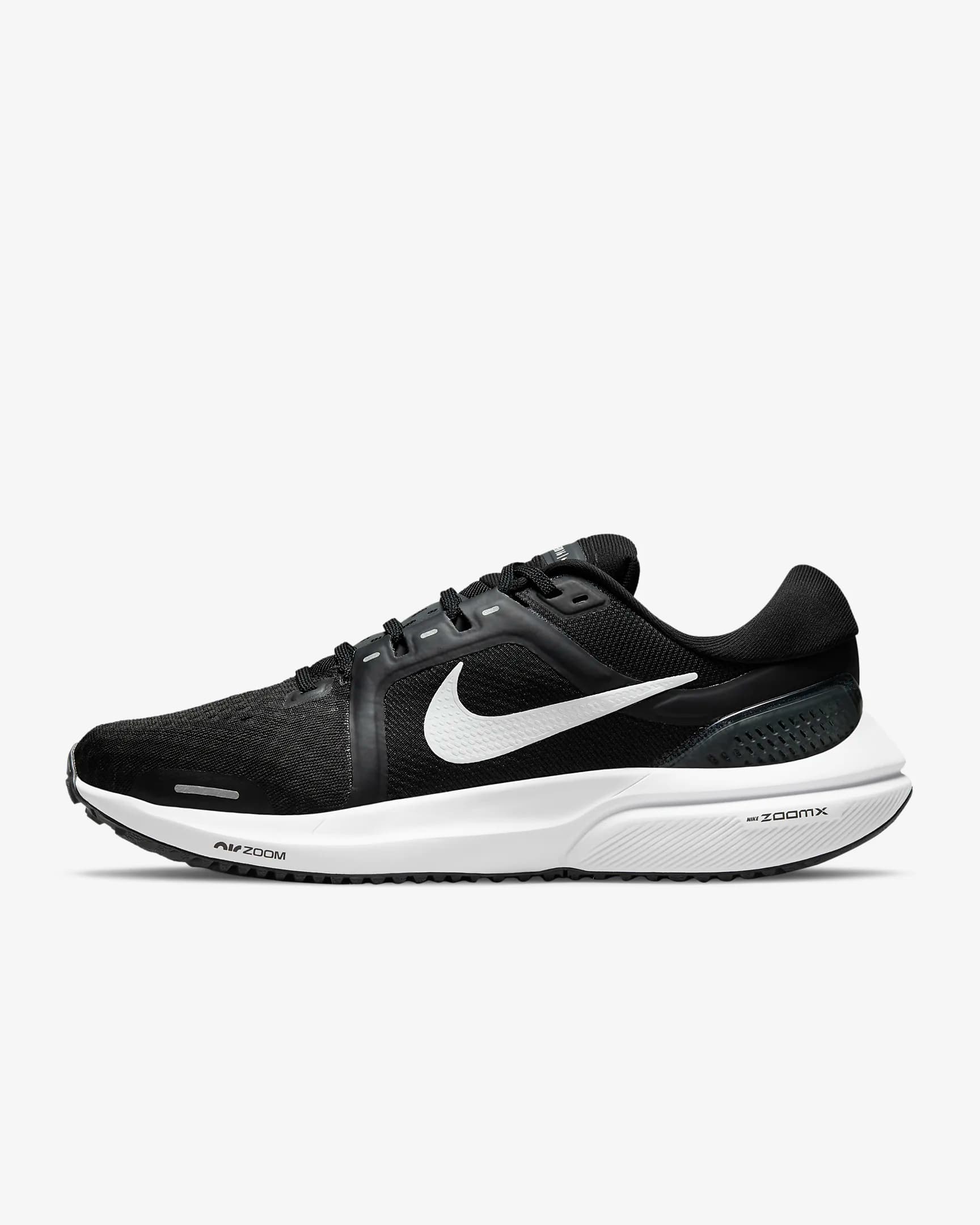 کتونی اورجینال زنانه نایکی ومرو Nike Vomero 16 – 16