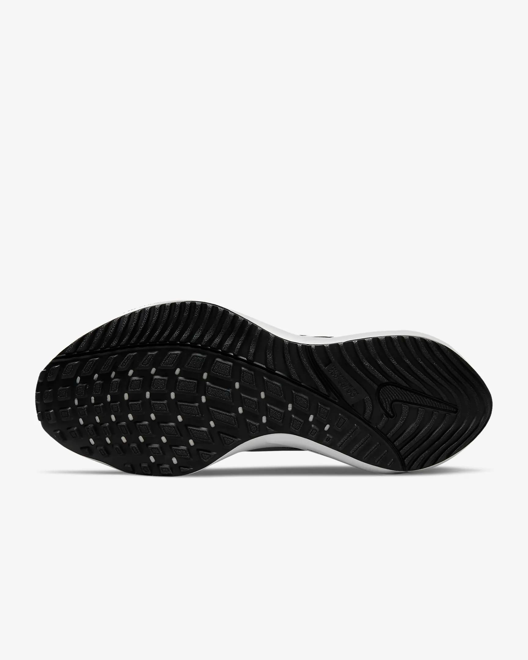 کتونی اورجینال زنانه نایکی ومرو Nike Vomero 16 – 16 — تصویر ۲