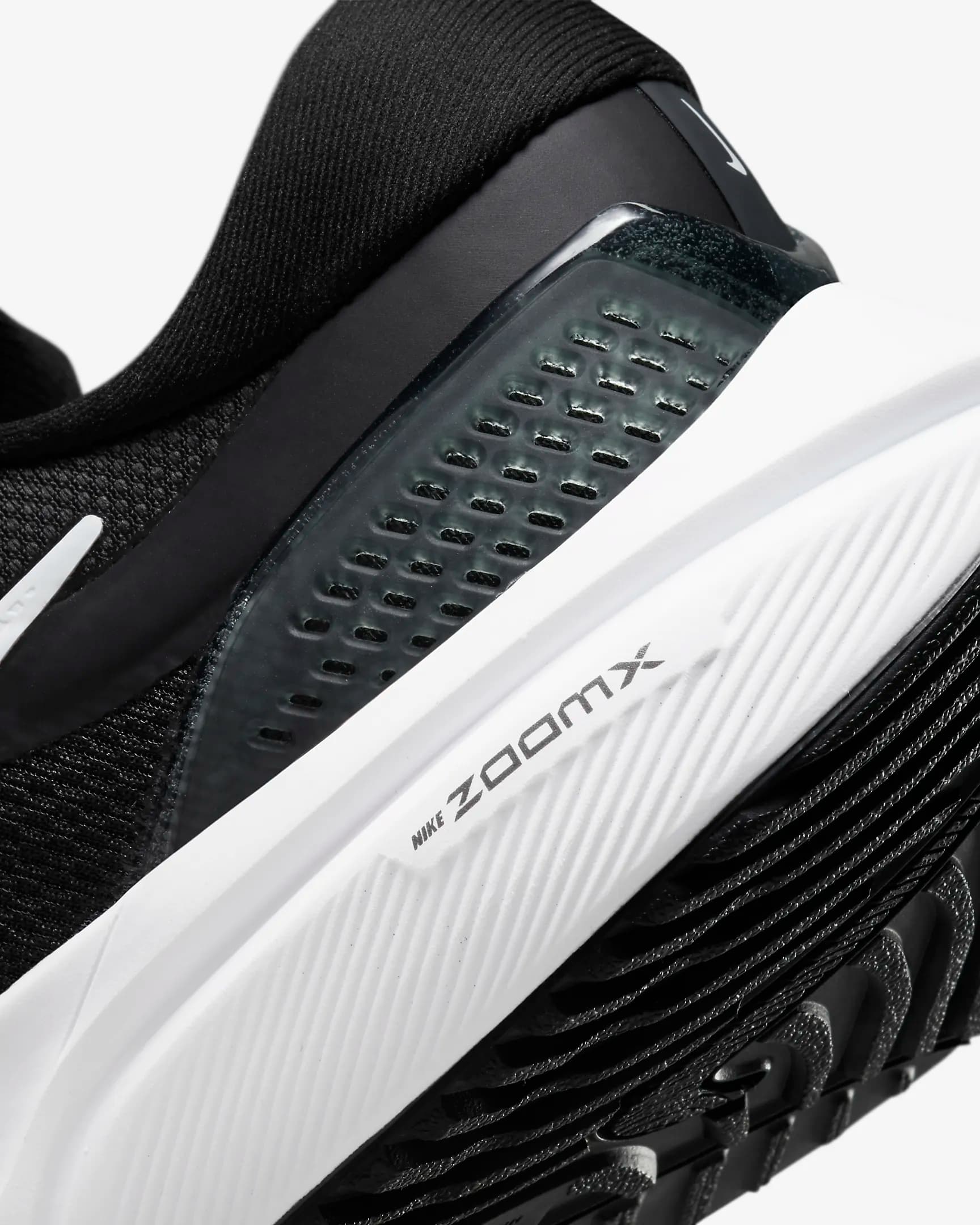 کتونی اورجینال زنانه نایکی ومرو Nike Vomero 16 – 16 — تصویر ۸