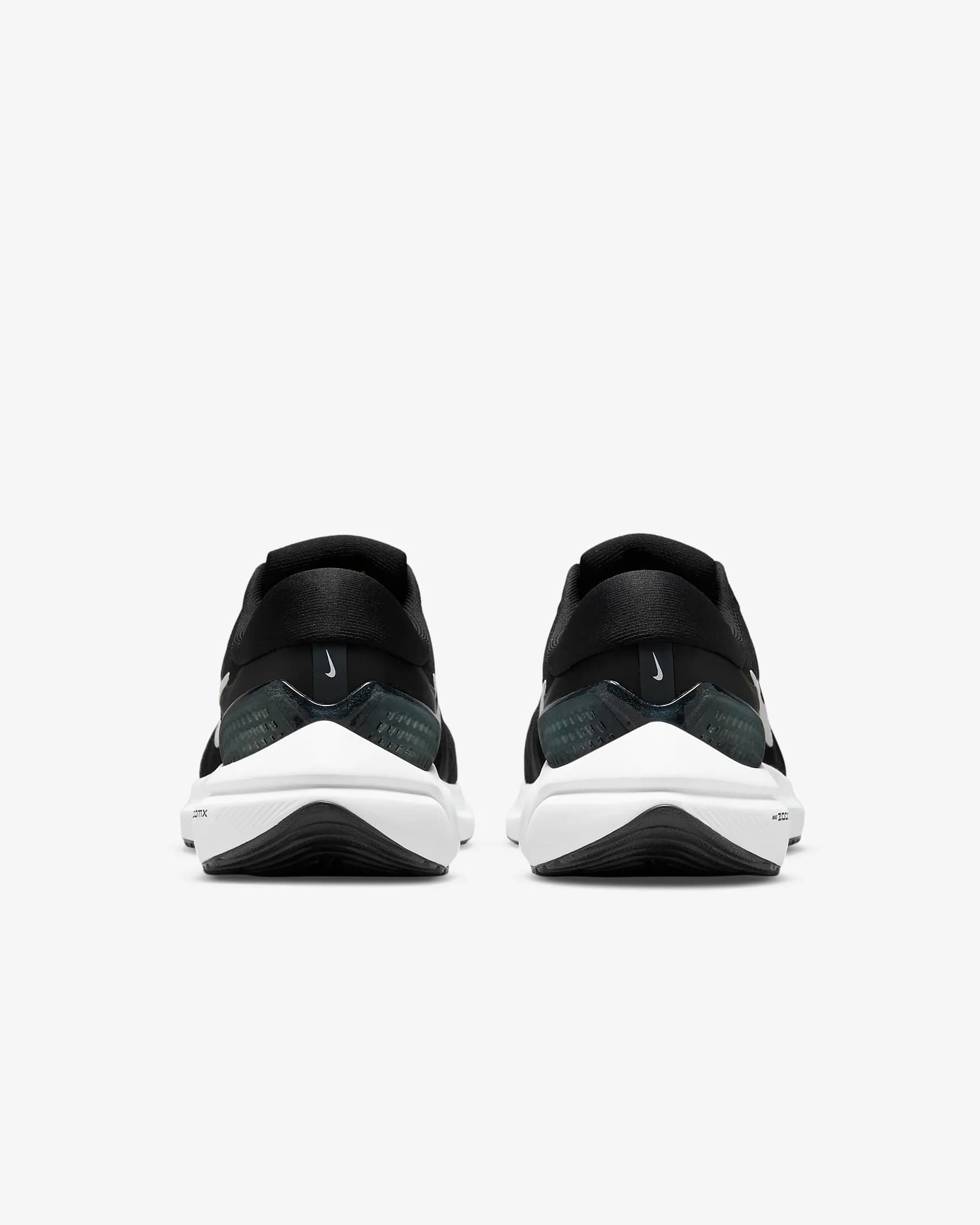 کتونی اورجینال زنانه نایکی ومرو Nike Vomero 16 – 16 — تصویر ۶