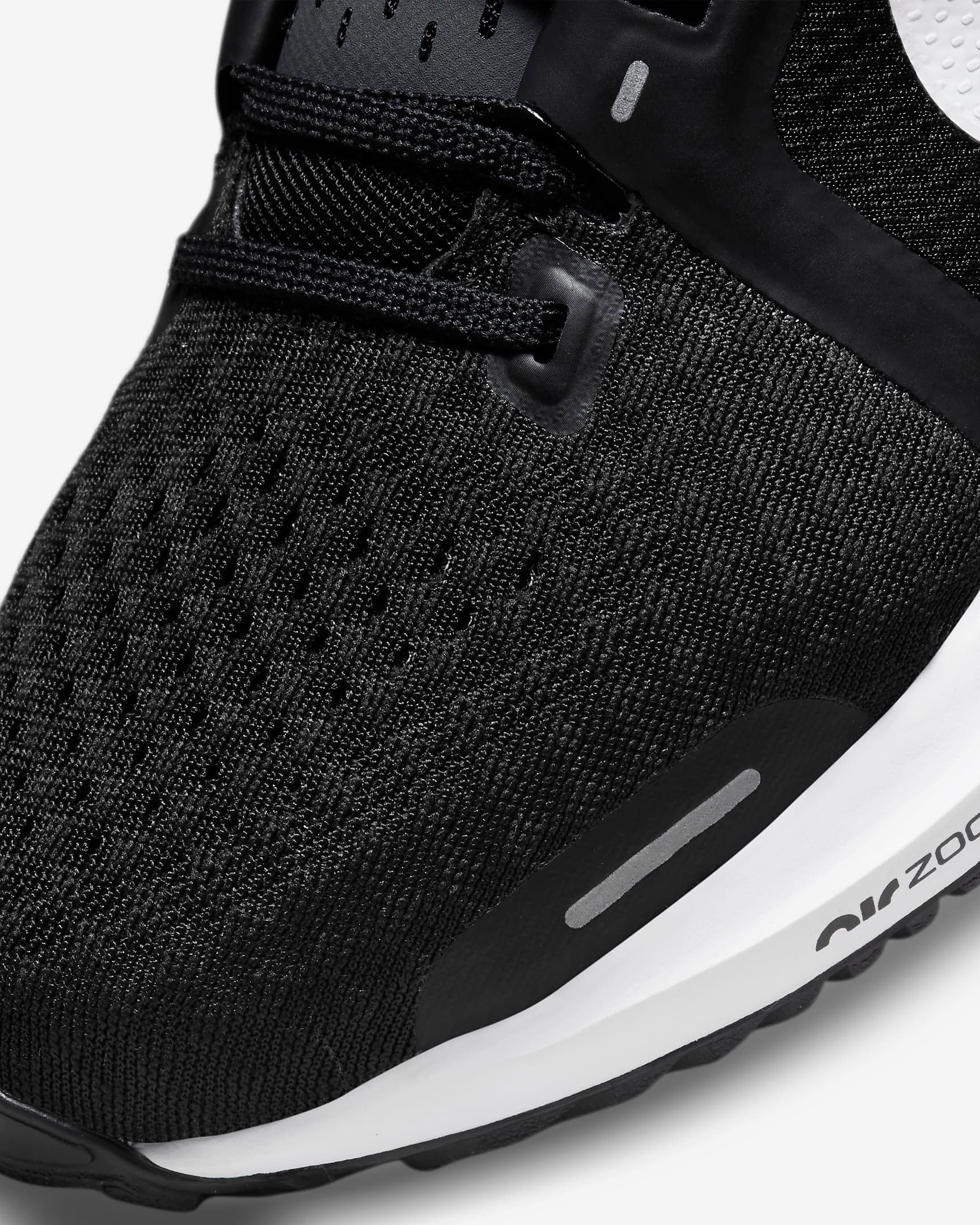 کتونی اورجینال زنانه نایکی ومرو Nike Vomero 16 – 16 — تصویر ۷