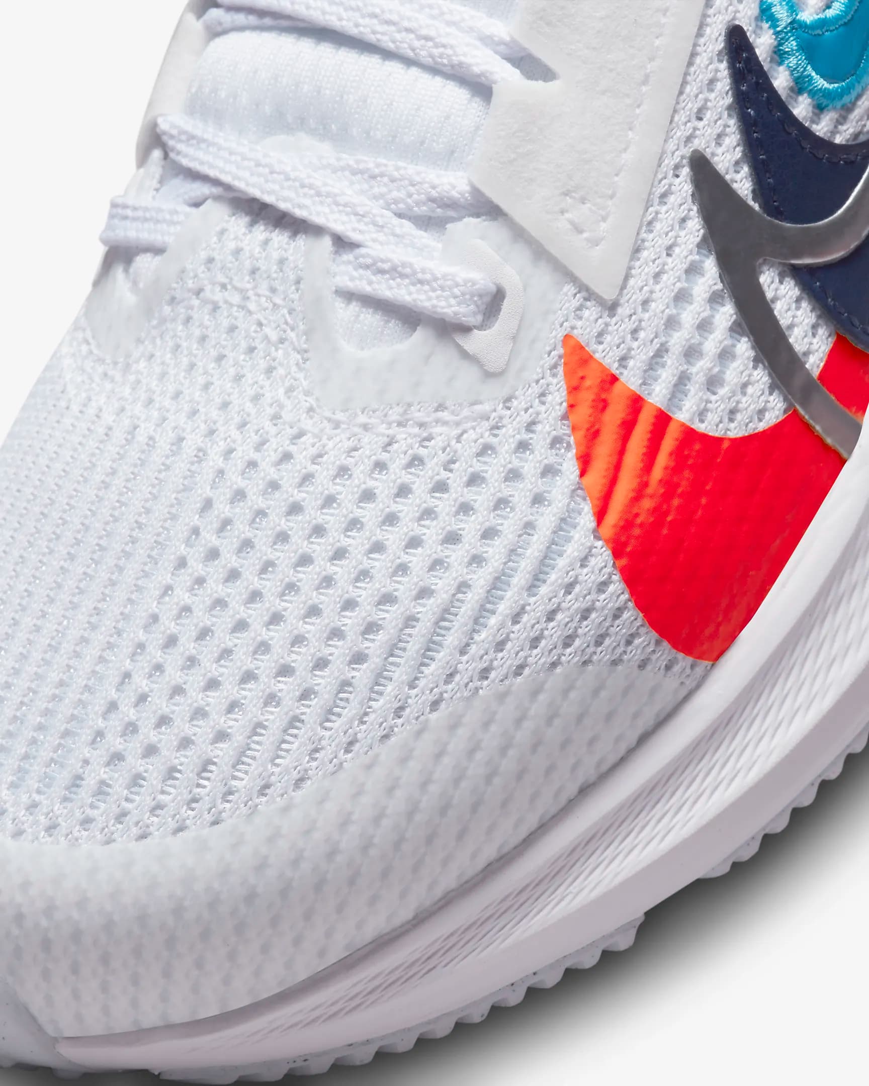 Nike Air Zoom Pegasus 40 PR — تصویر ۷