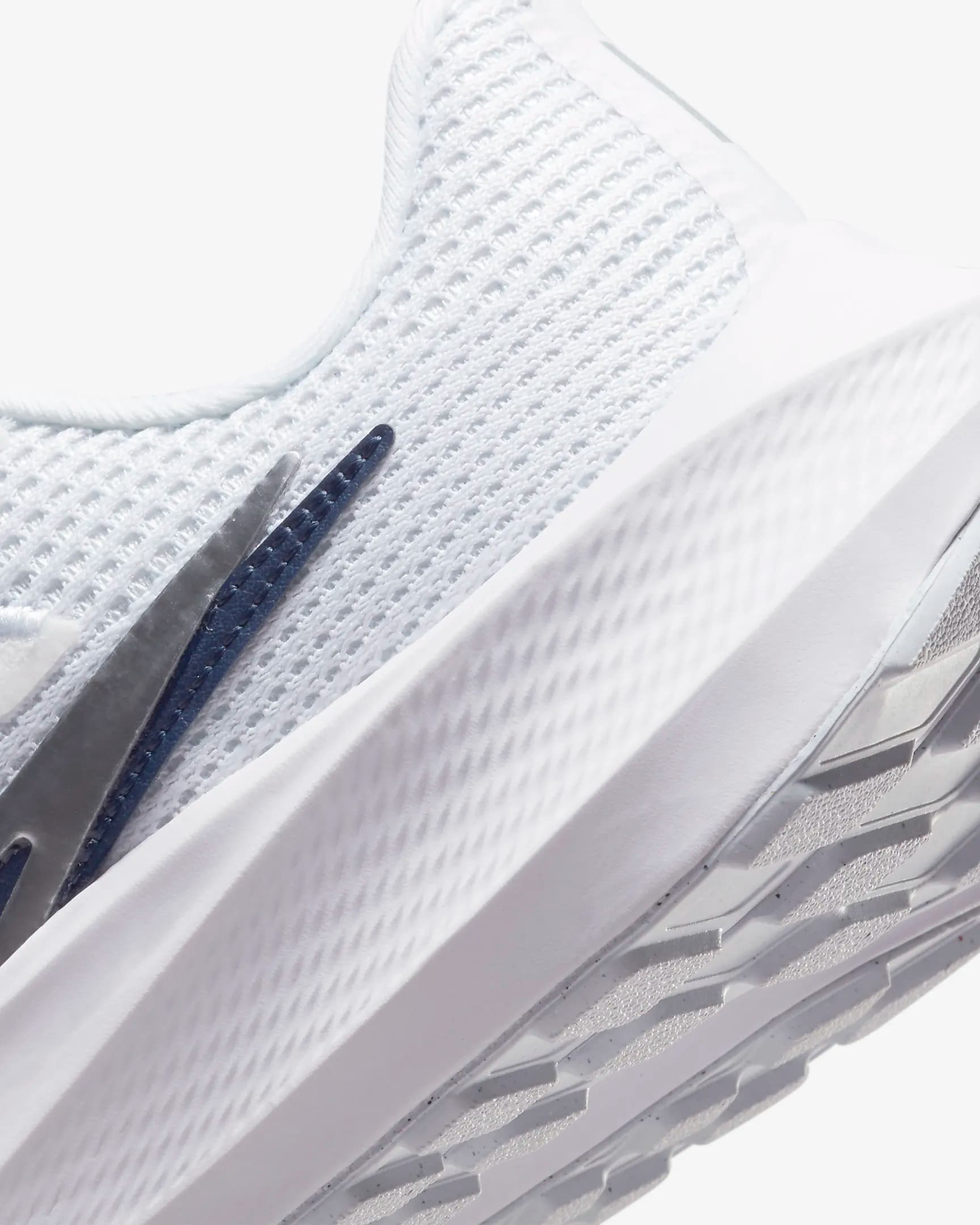 Nike Air Zoom Pegasus 40 PR — تصویر ۸