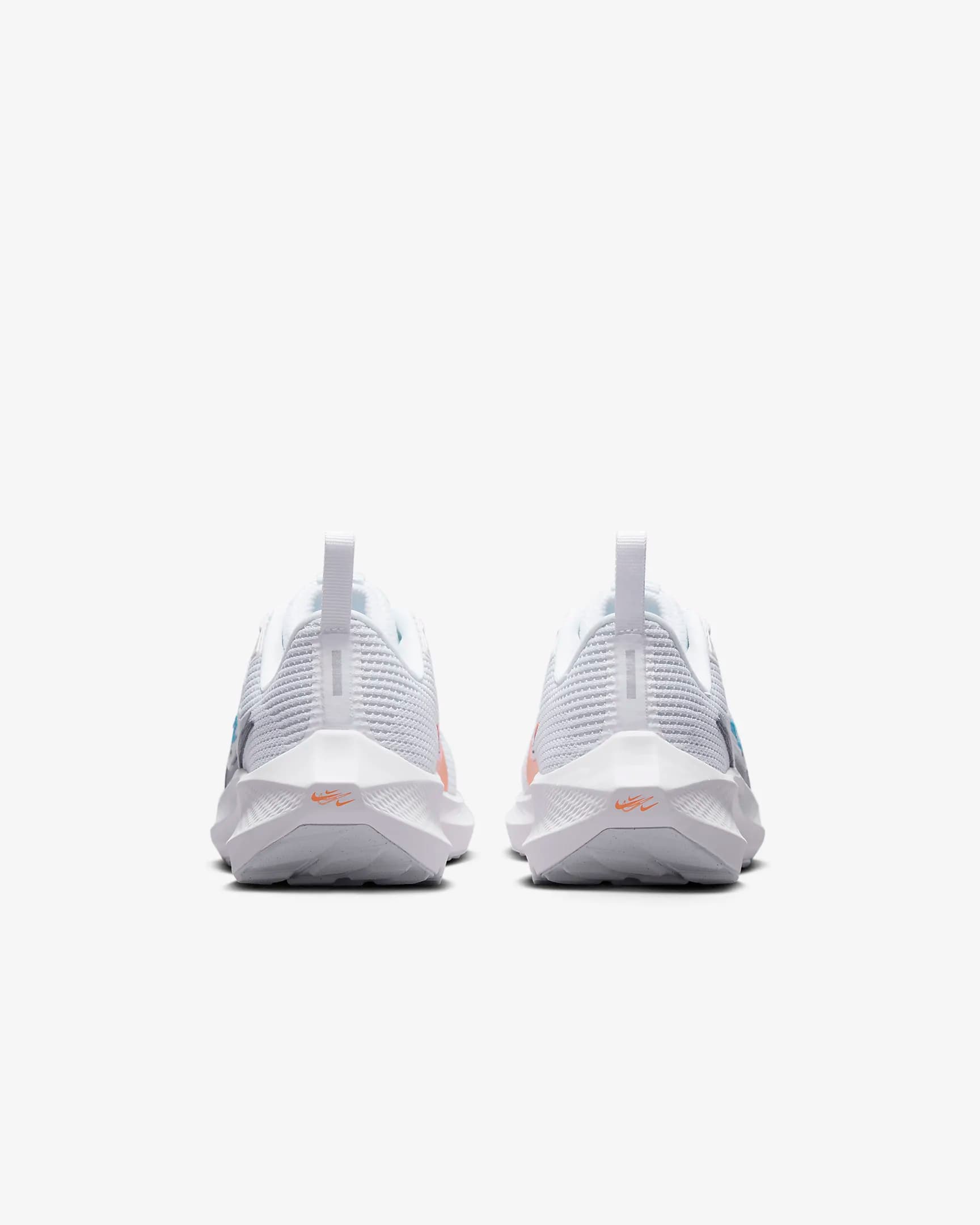 Nike Air Zoom Pegasus 40 PR — تصویر ۶
