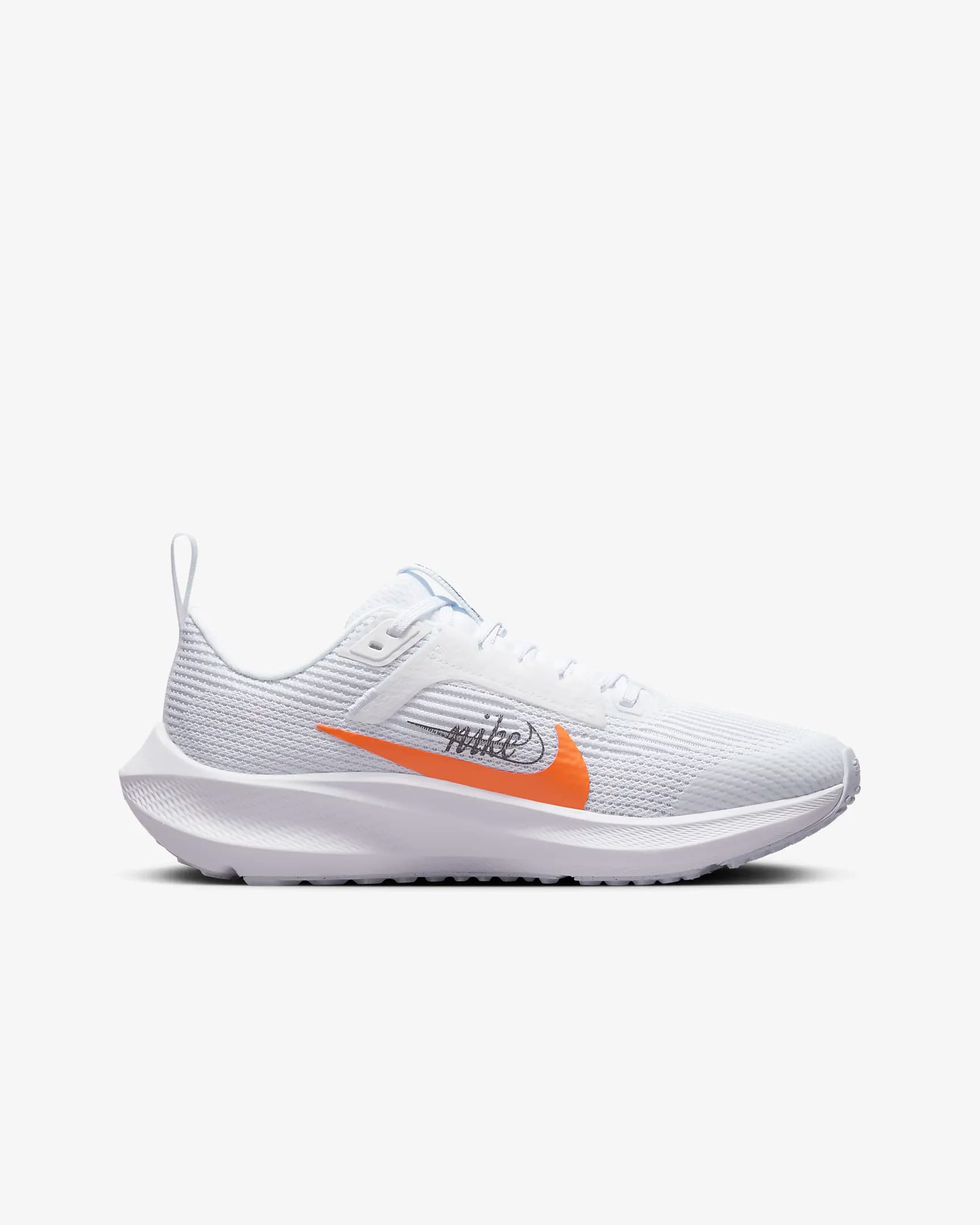 Nike Air Zoom Pegasus 40 PR — تصویر ۳