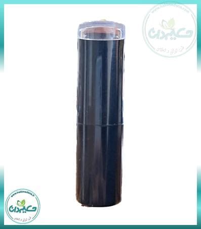 رژ قهوه ای طبیعی 16 گرم — تصویر ۳